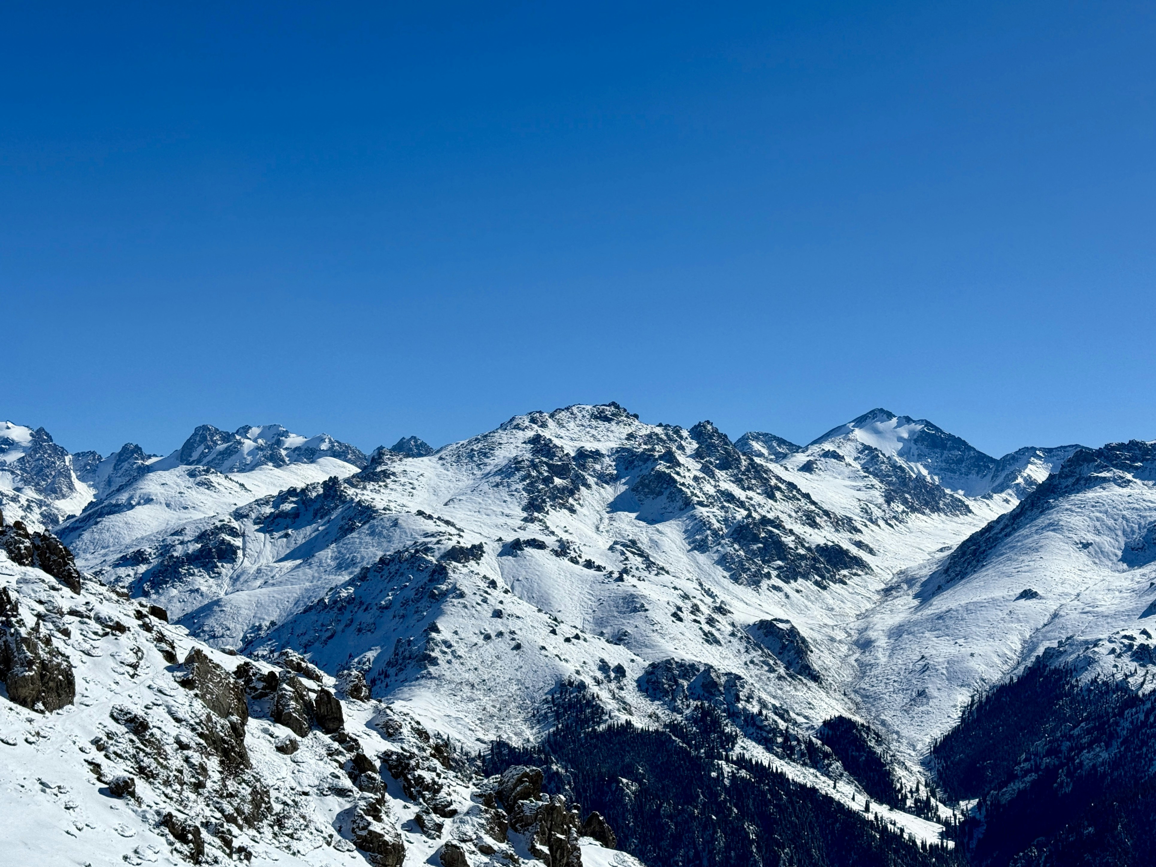 Photo by space_launch_system