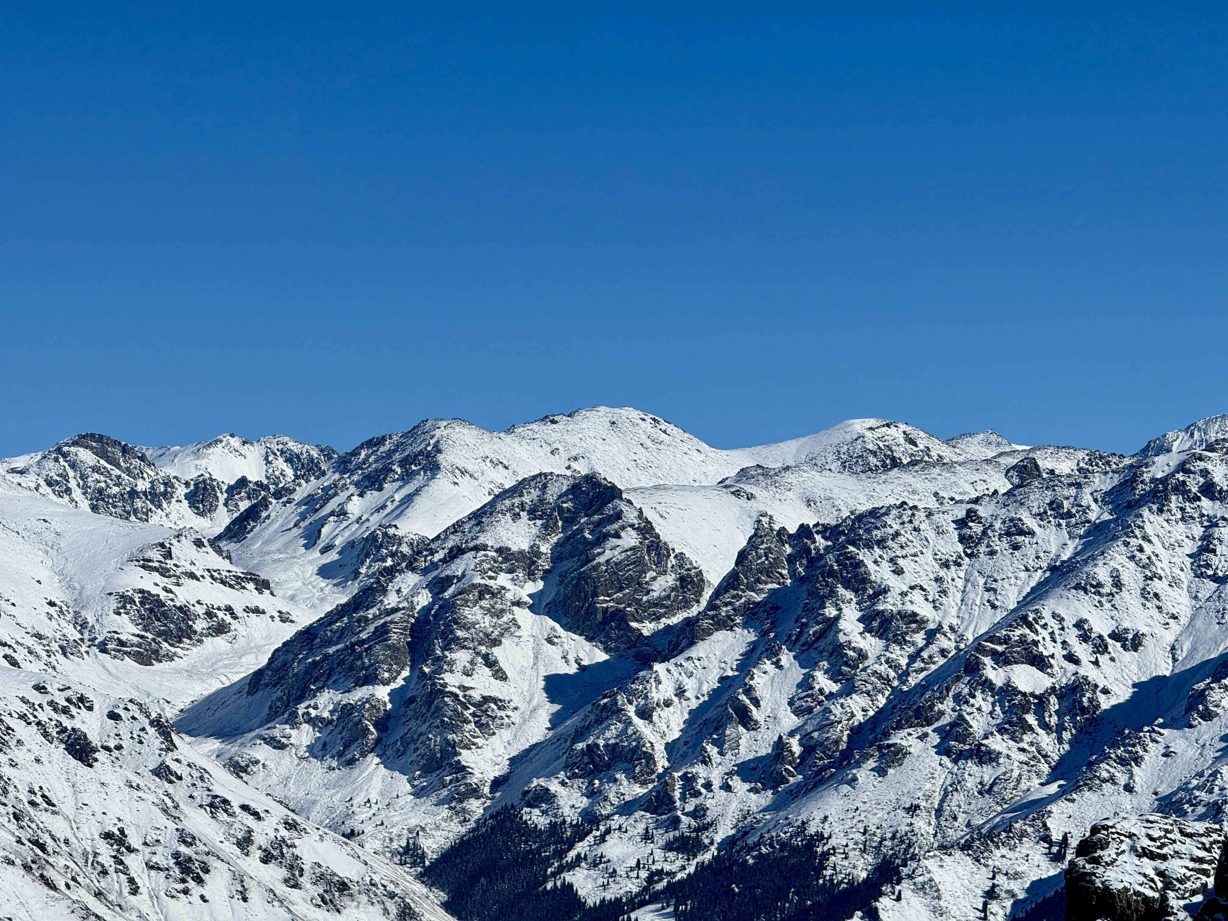 Photo by space_launch_system