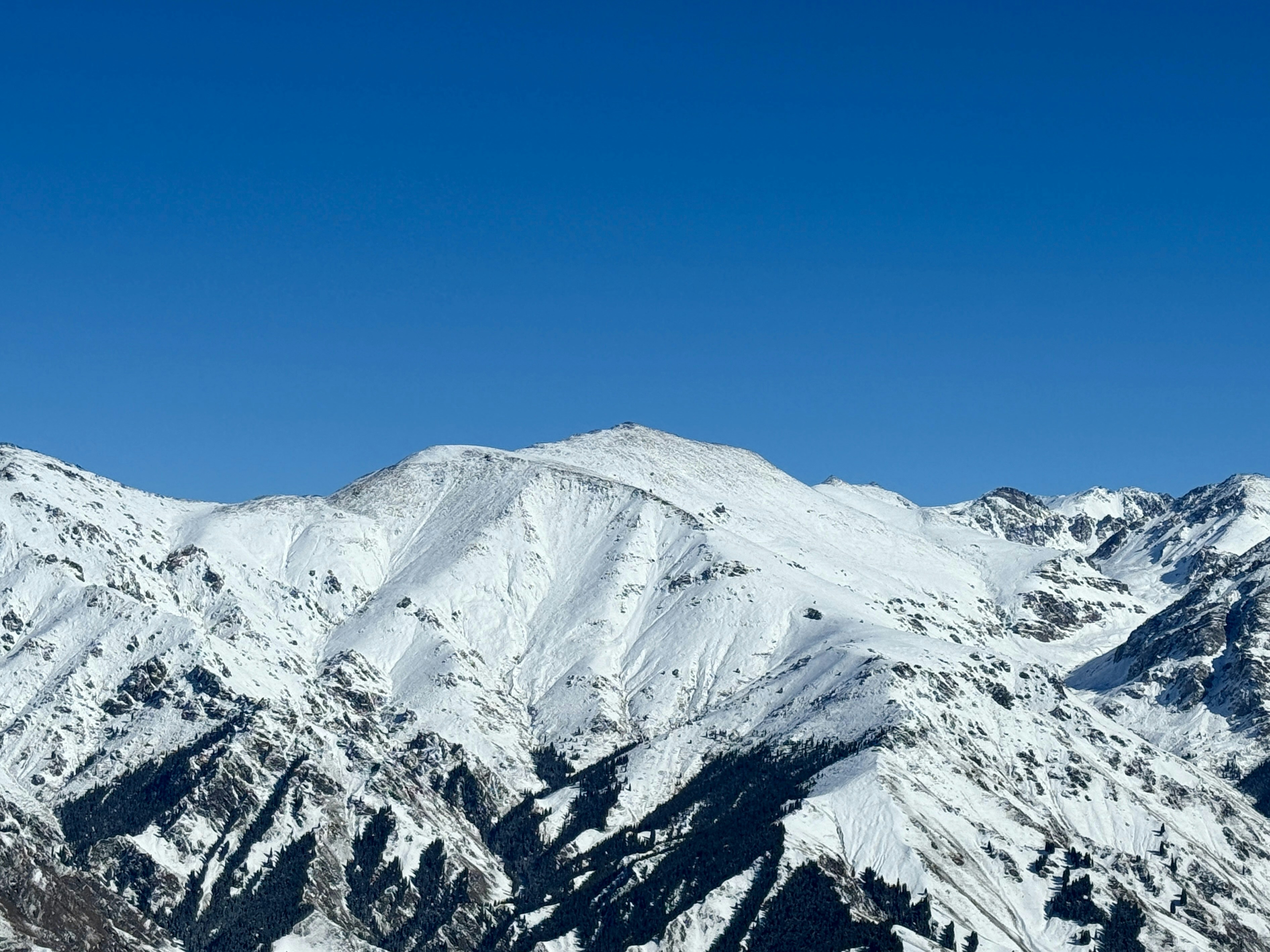 Photo by space_launch_system