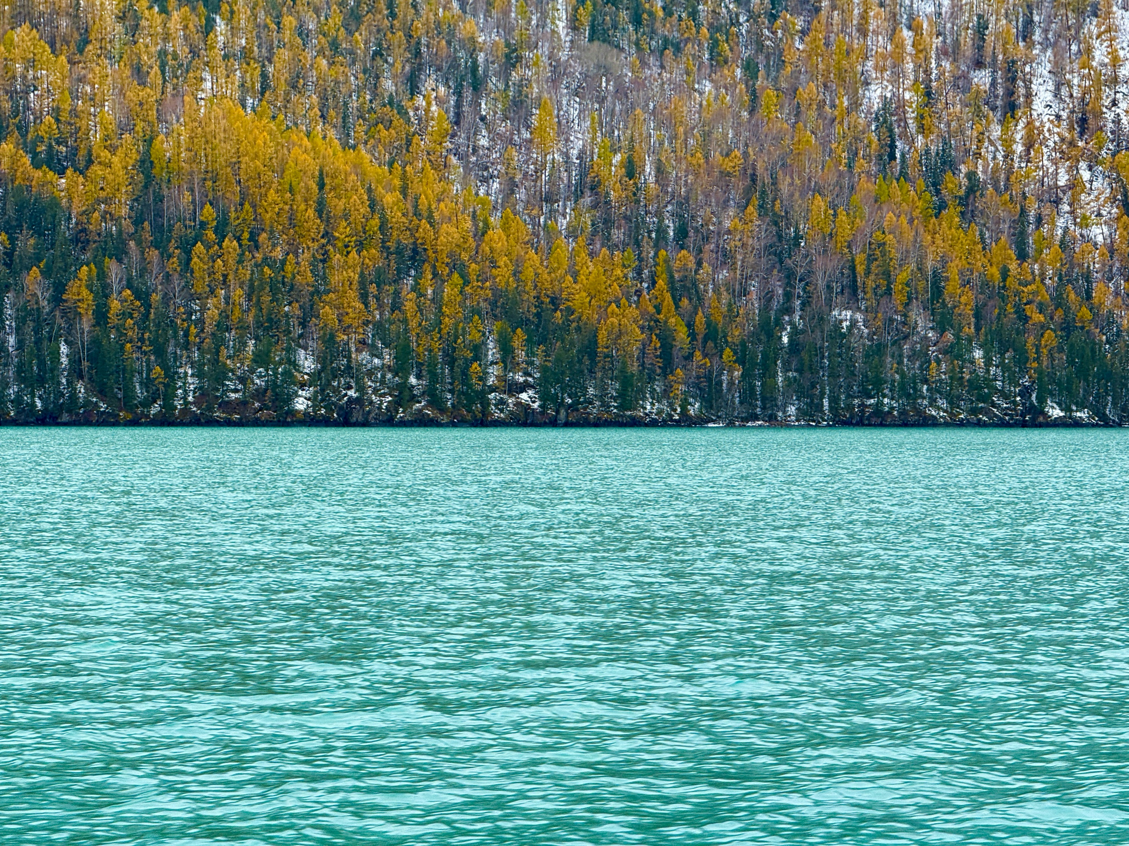 Photo by space_launch_system