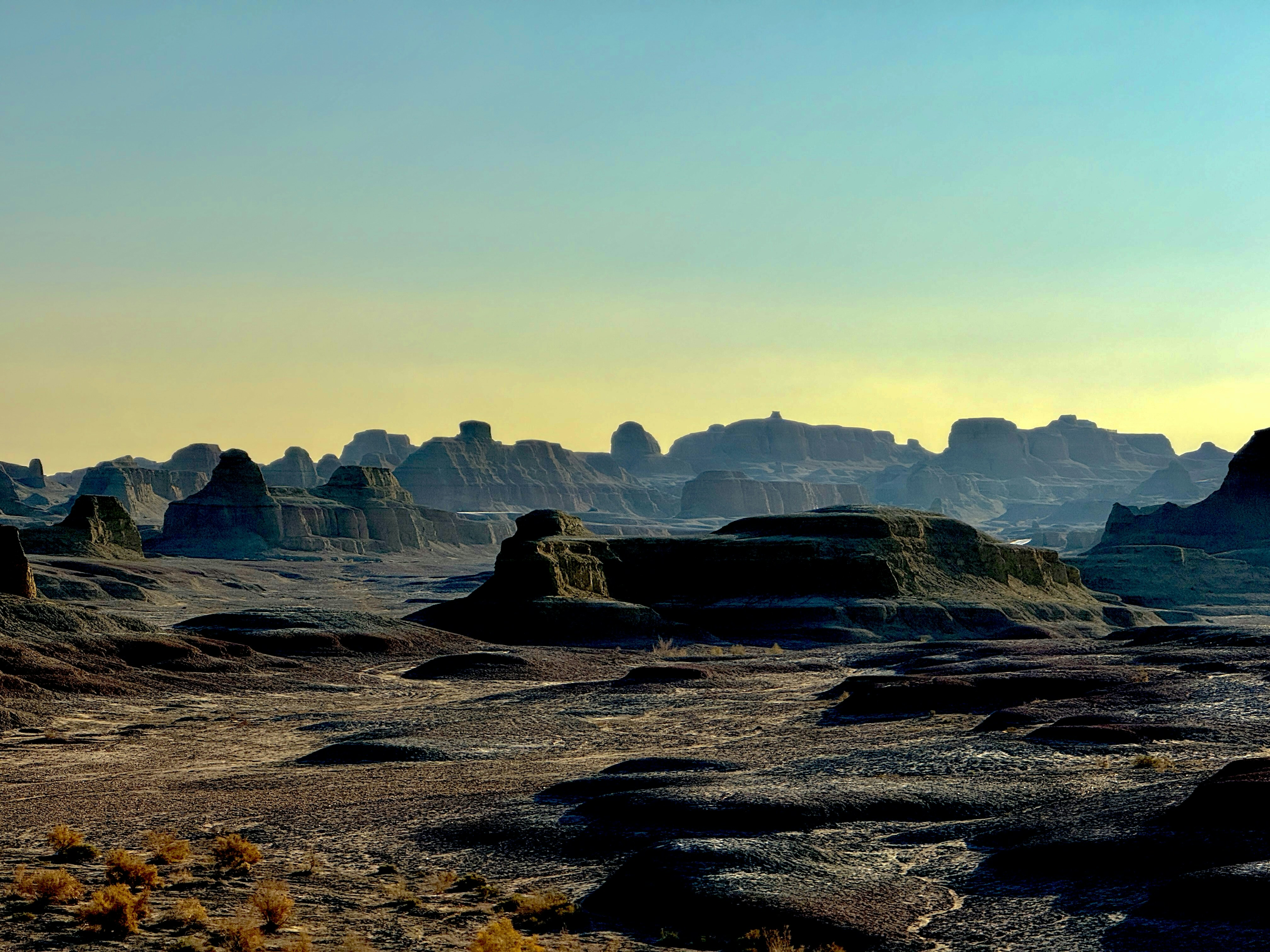 Photo by space_launch_system