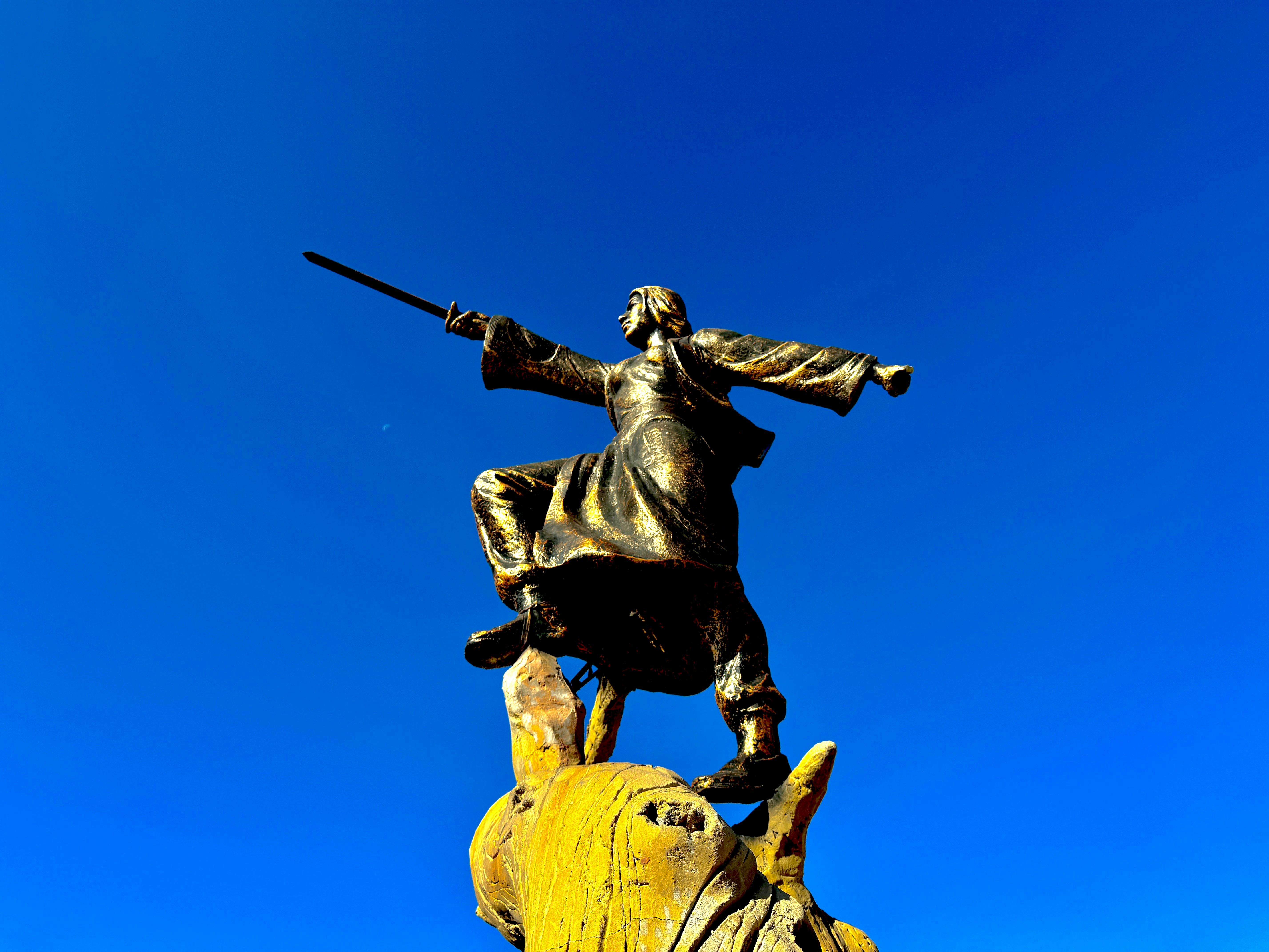 Photo by space_launch_system