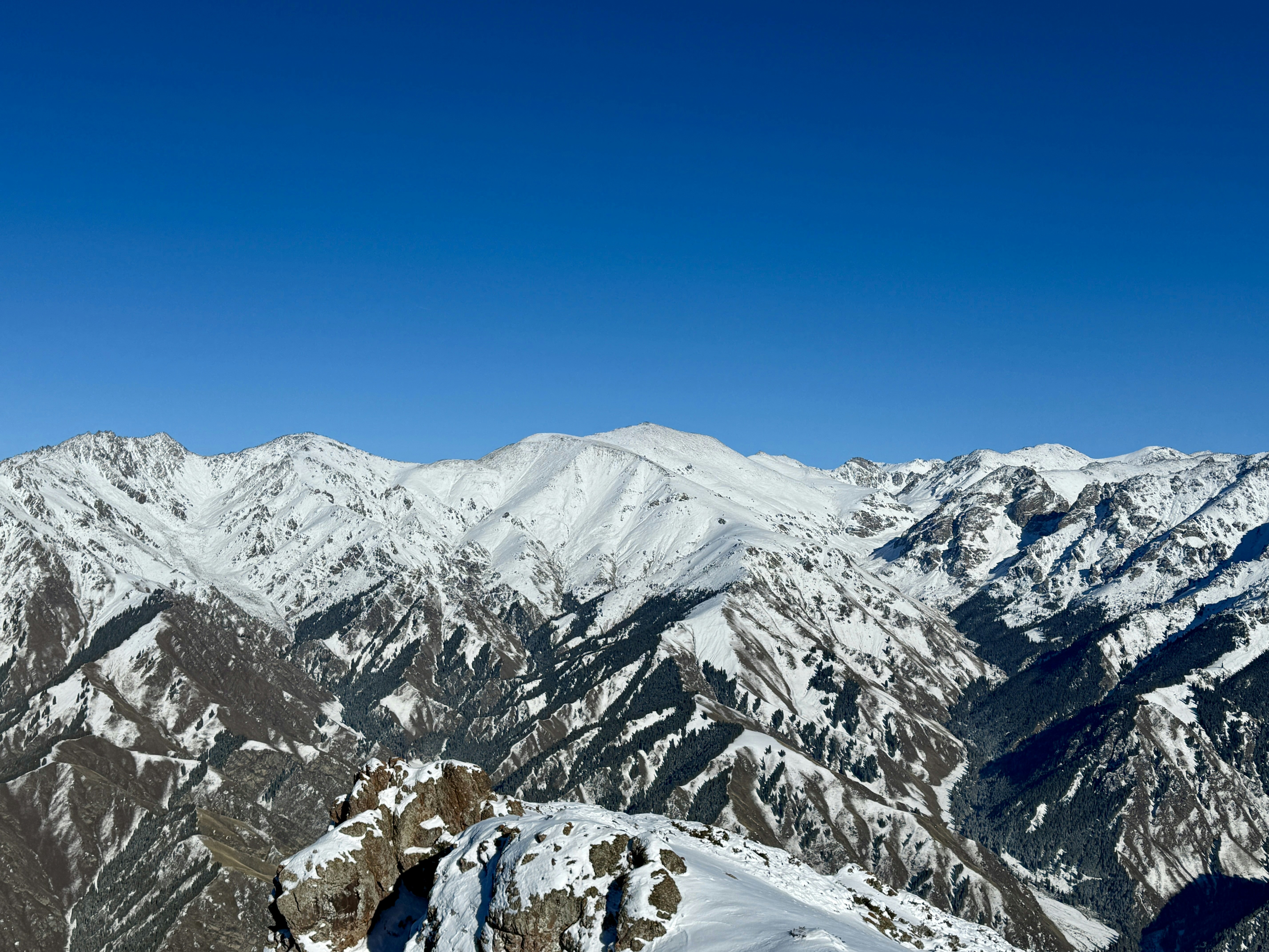 Photo by space_launch_system