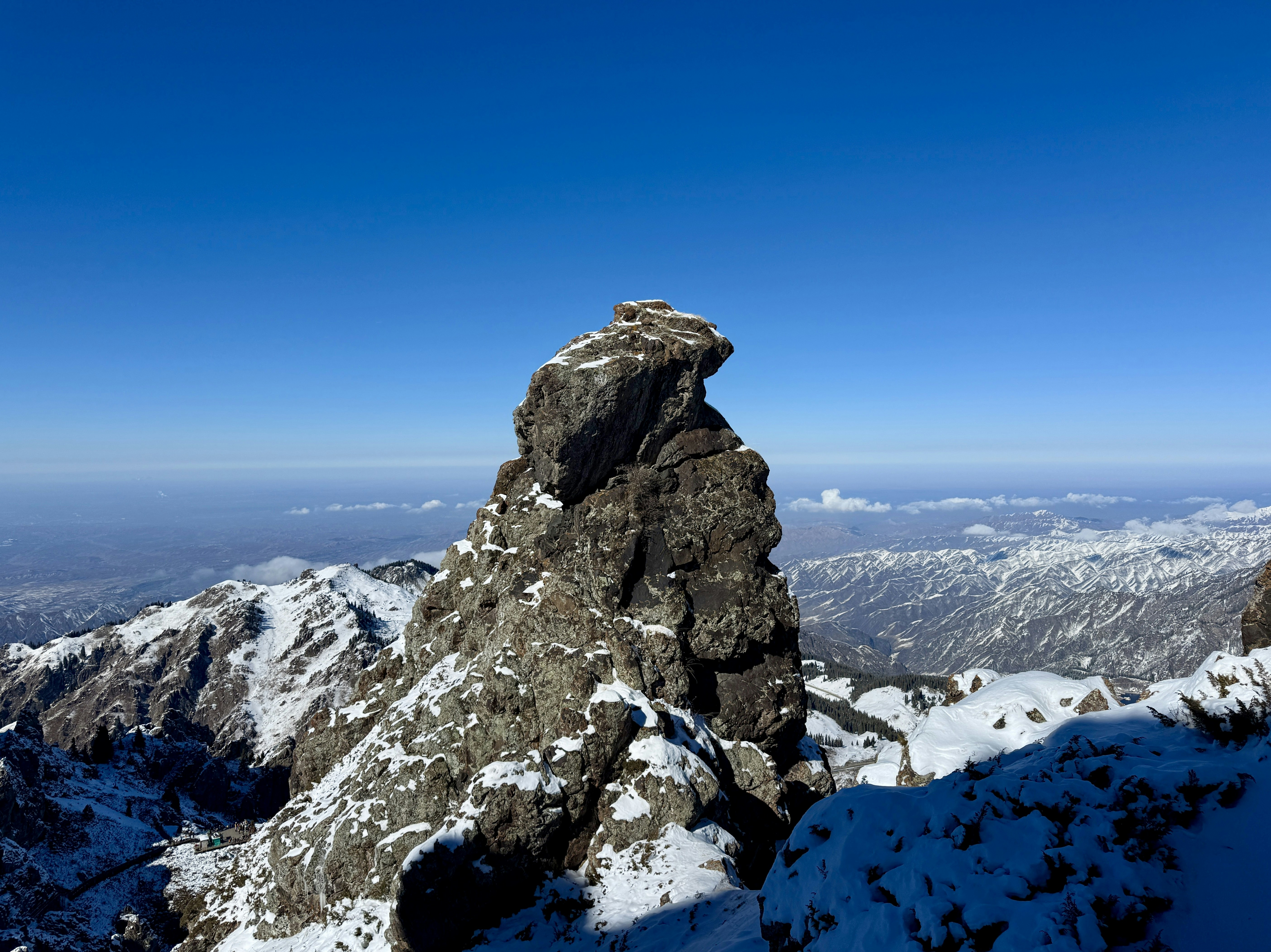 Photo by space_launch_system