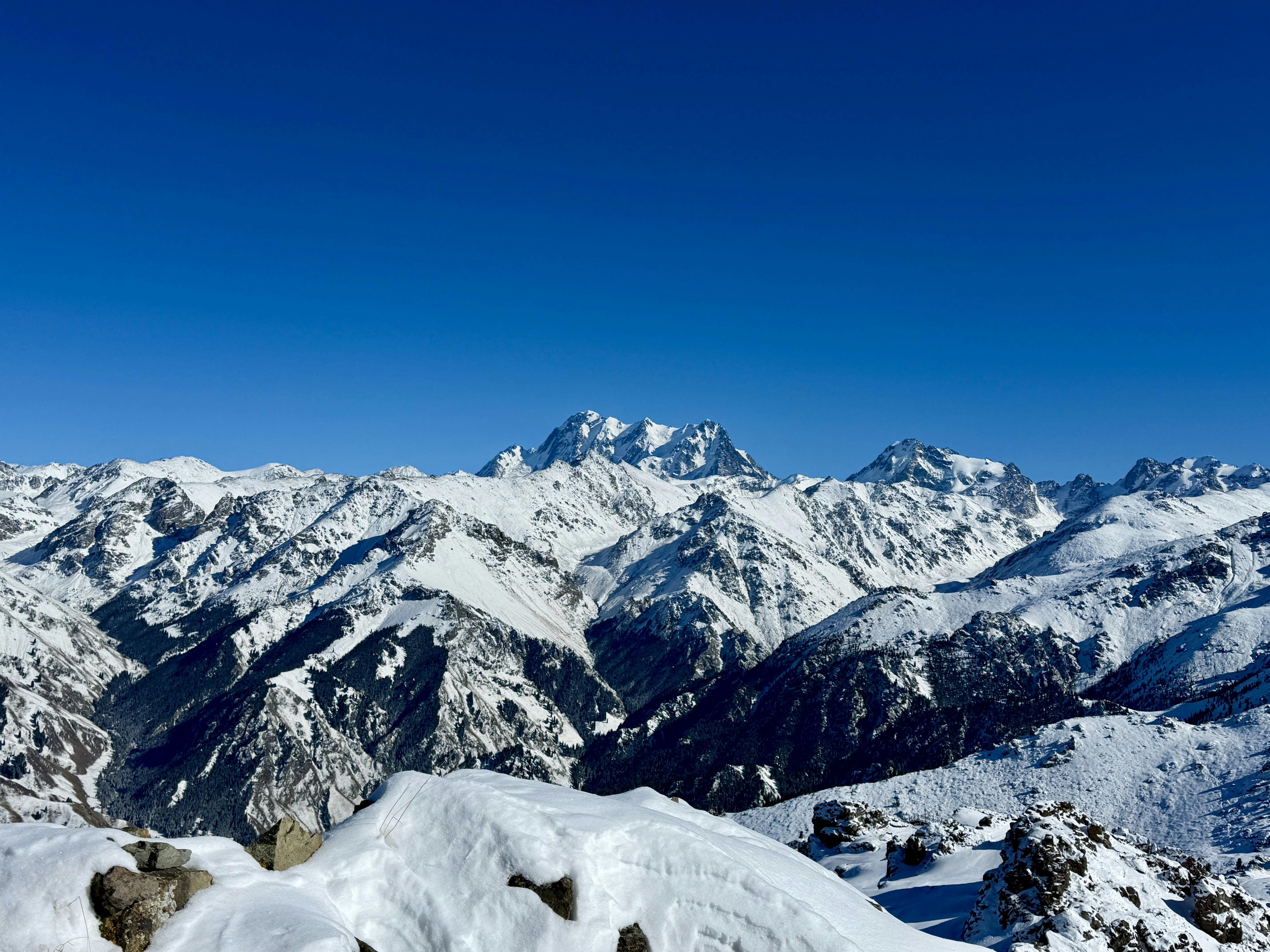 Photo by space_launch_system