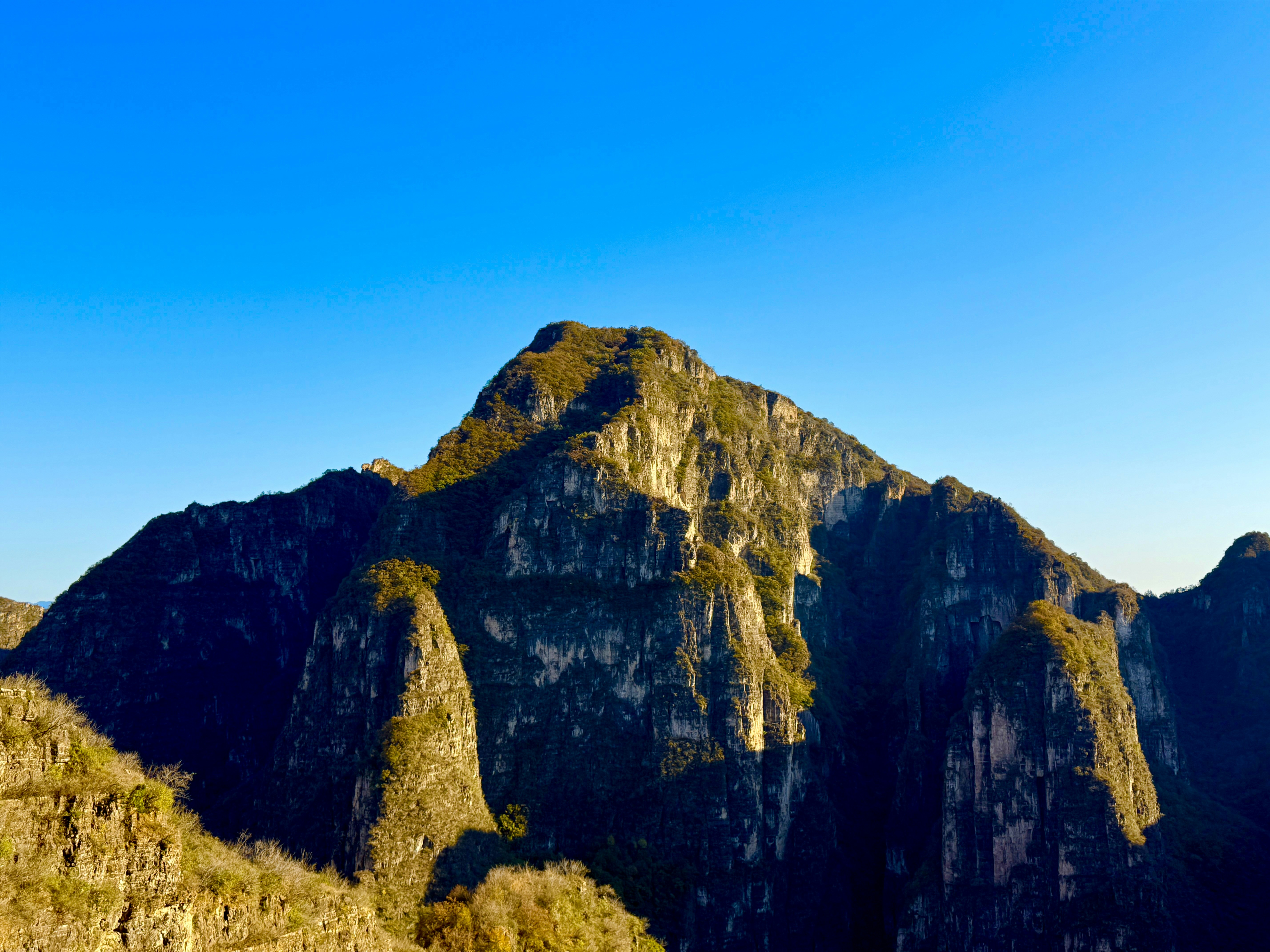 Photo by space_launch_system