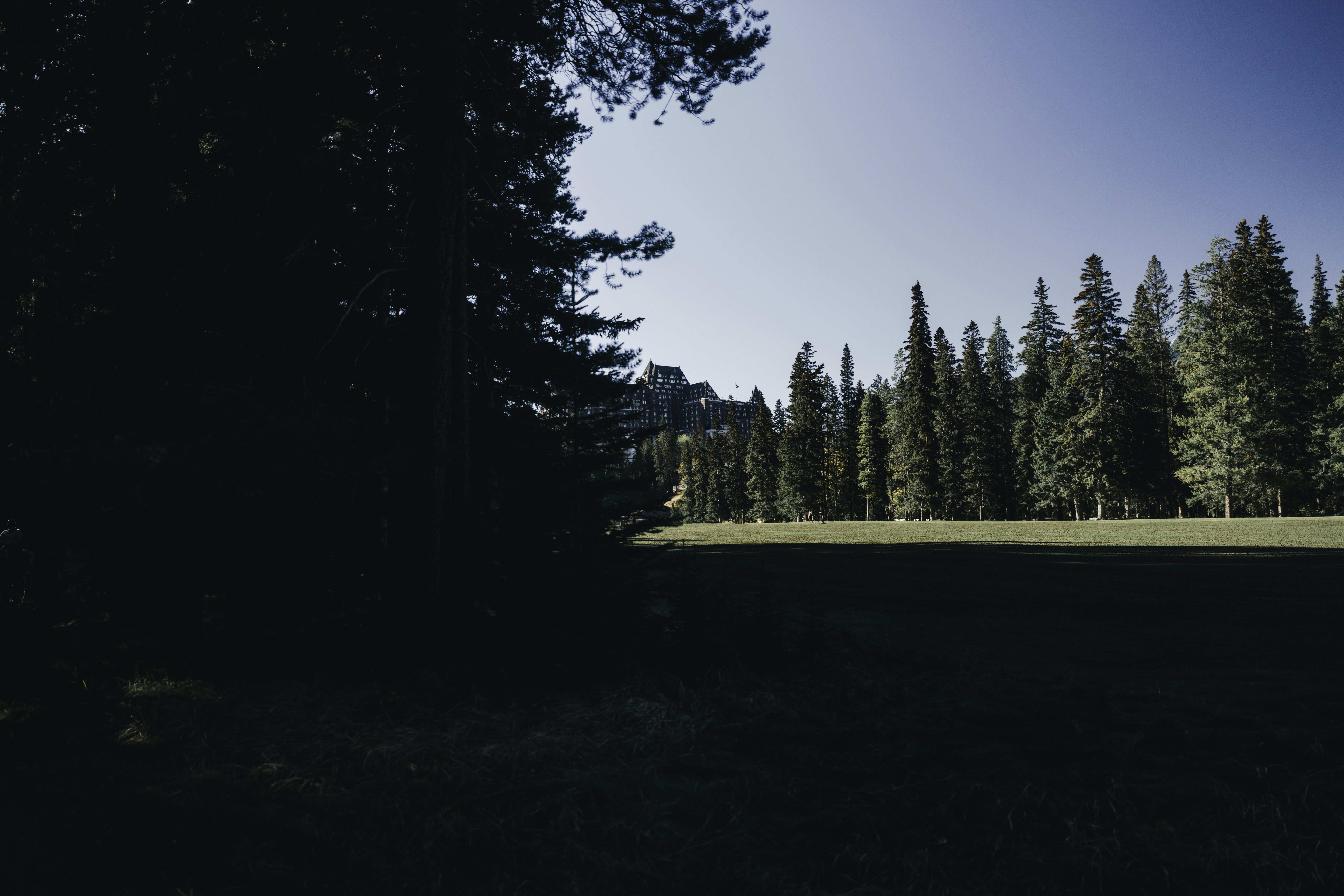 Photo by lureofadventure