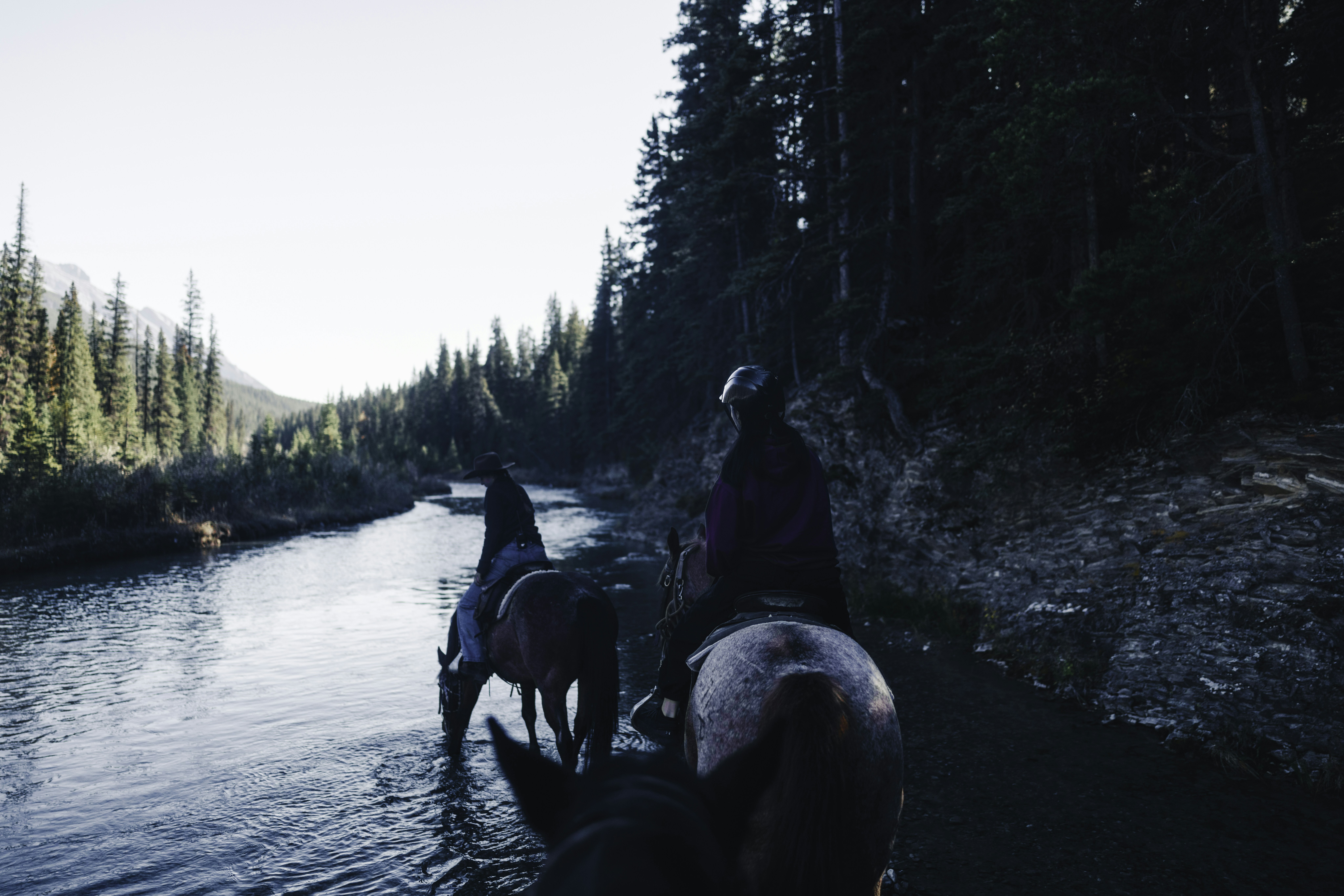 Photo by lureofadventure