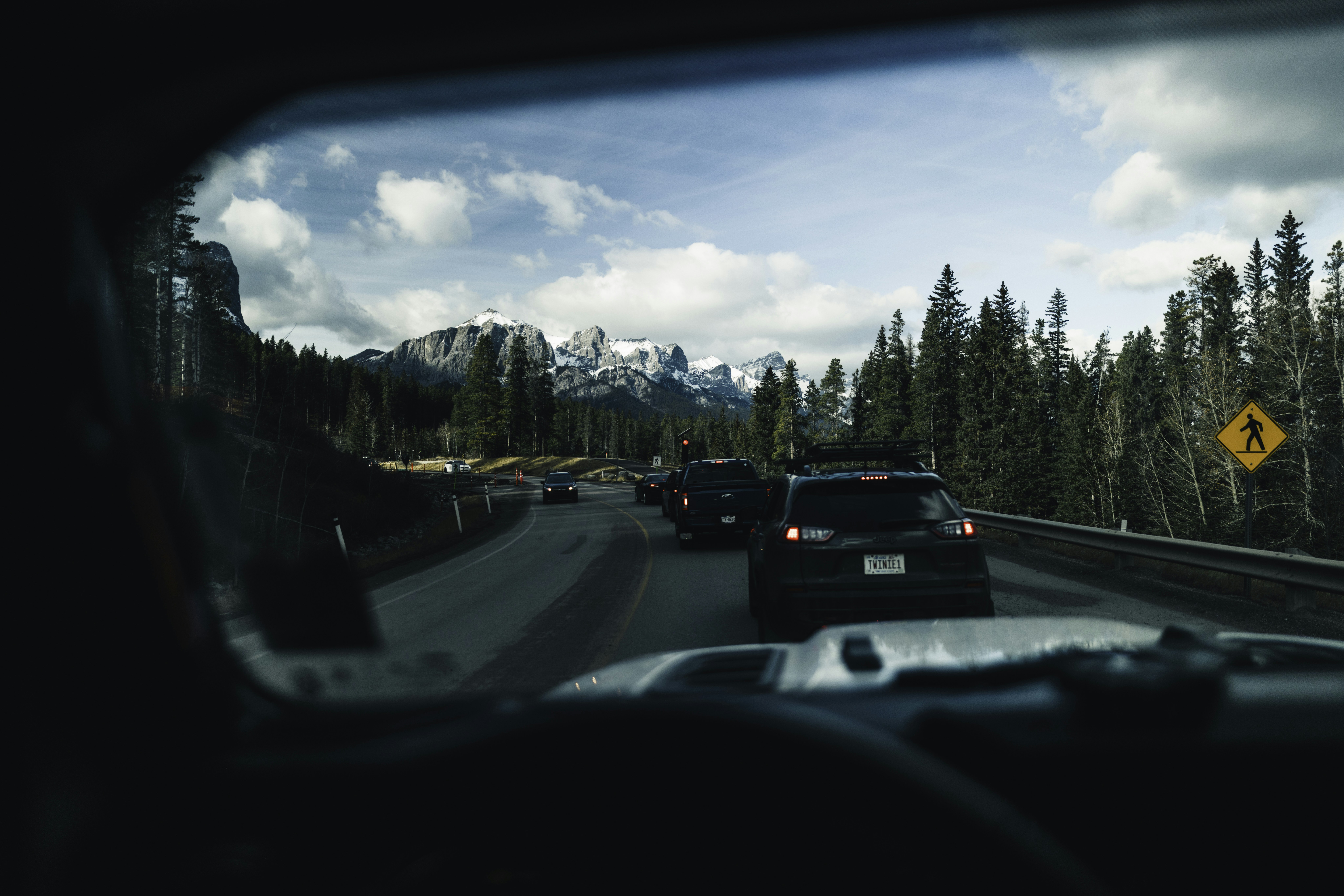 Photo by lureofadventure