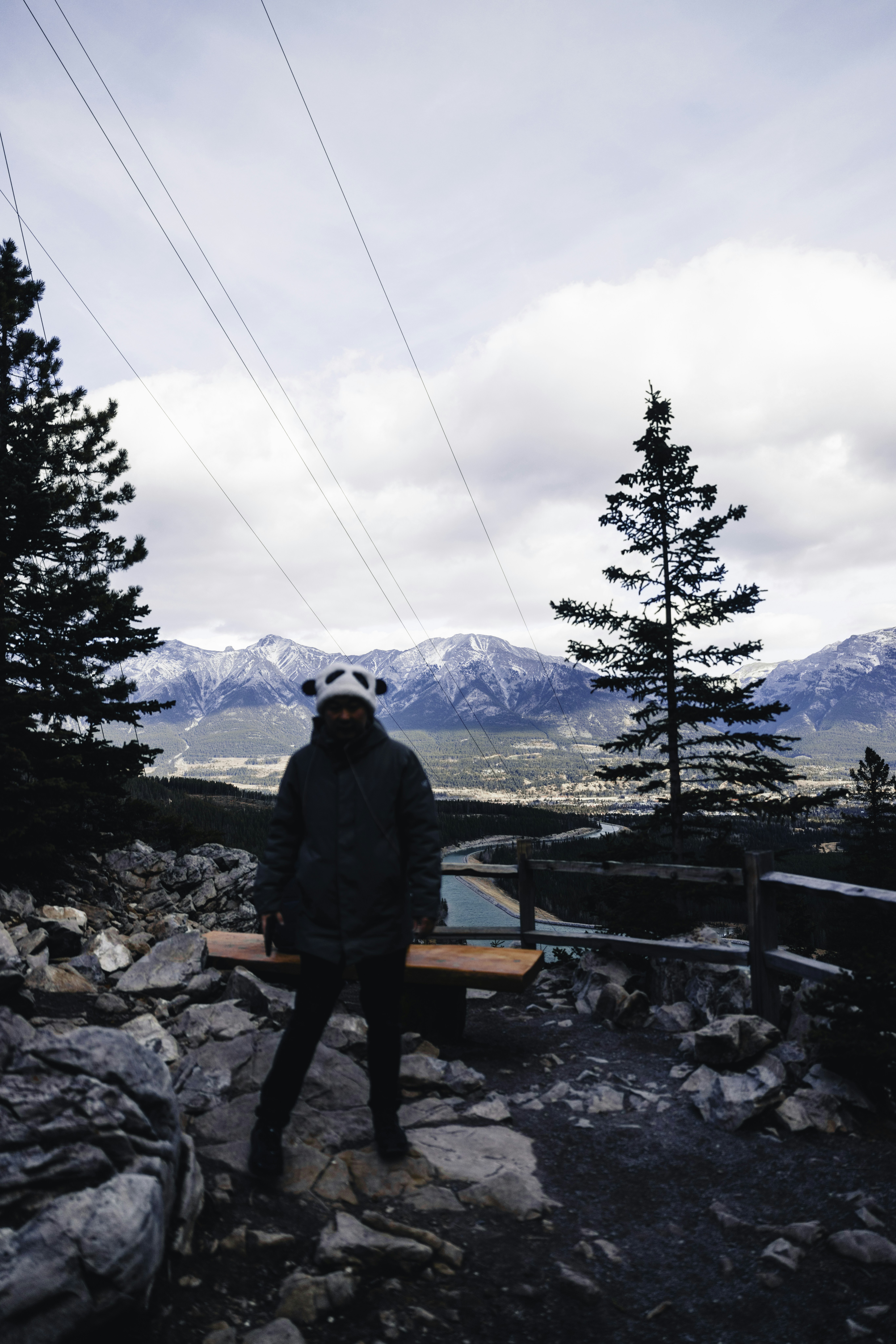 Photo by lureofadventure