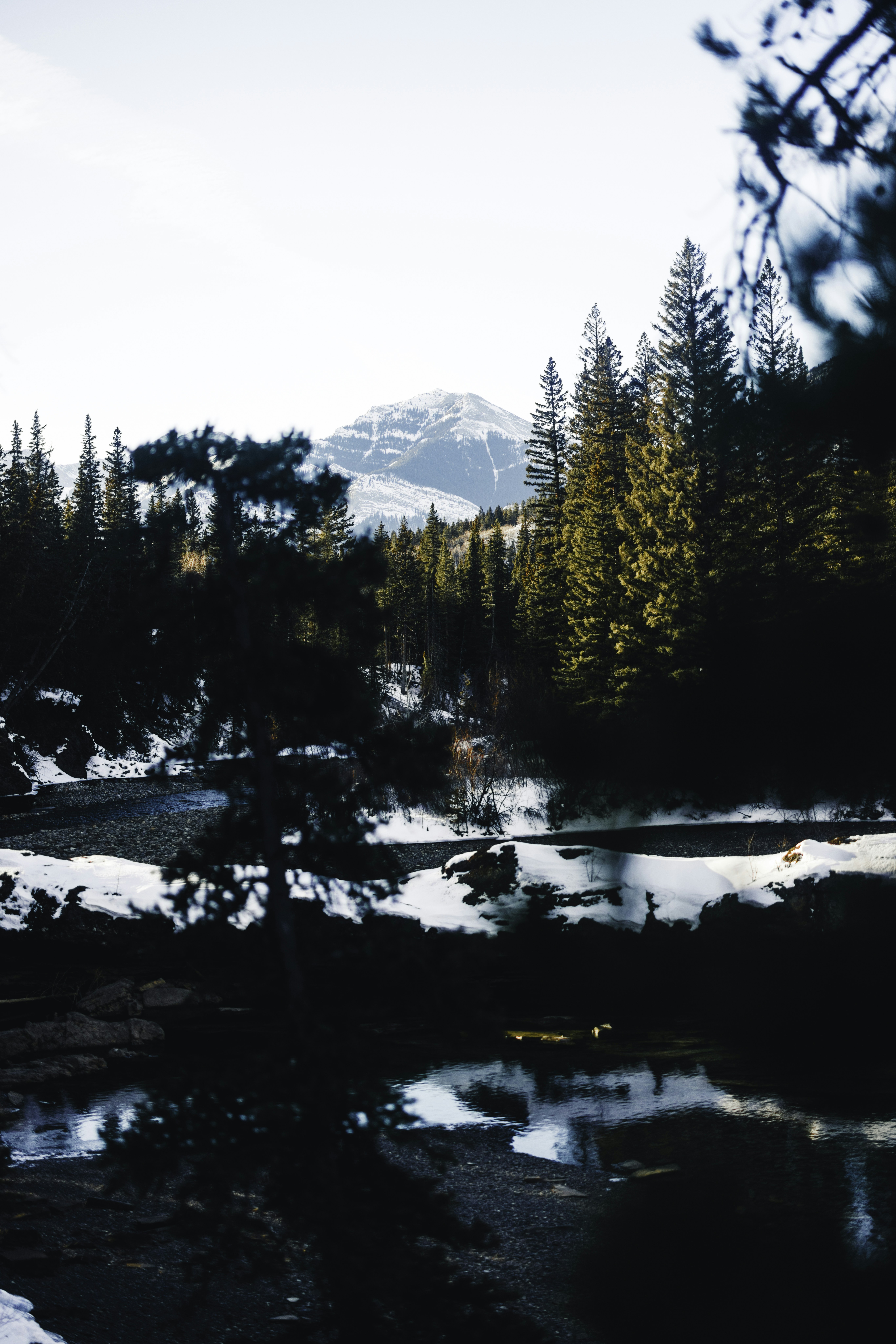 Photo by lureofadventure