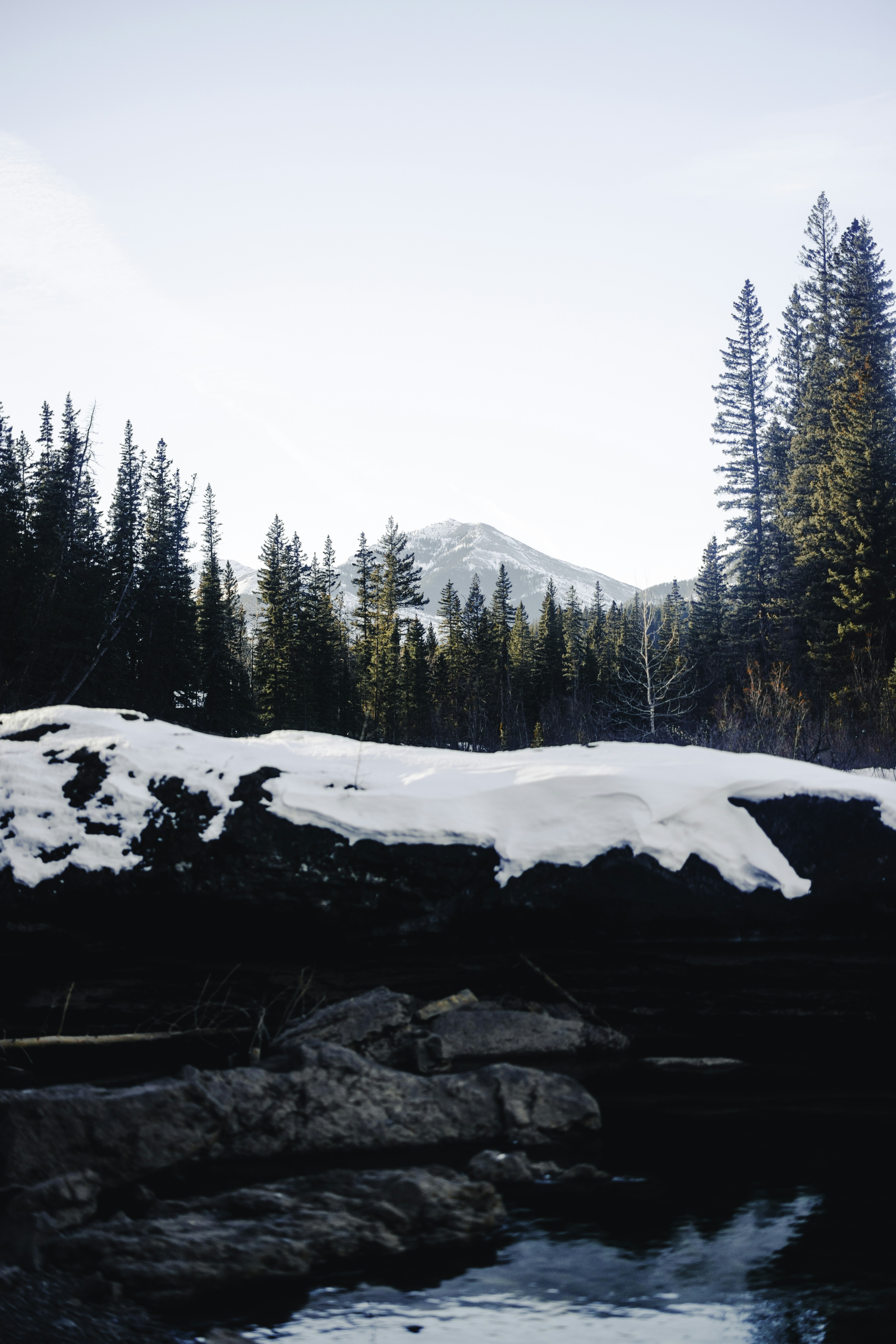 Photo by lureofadventure