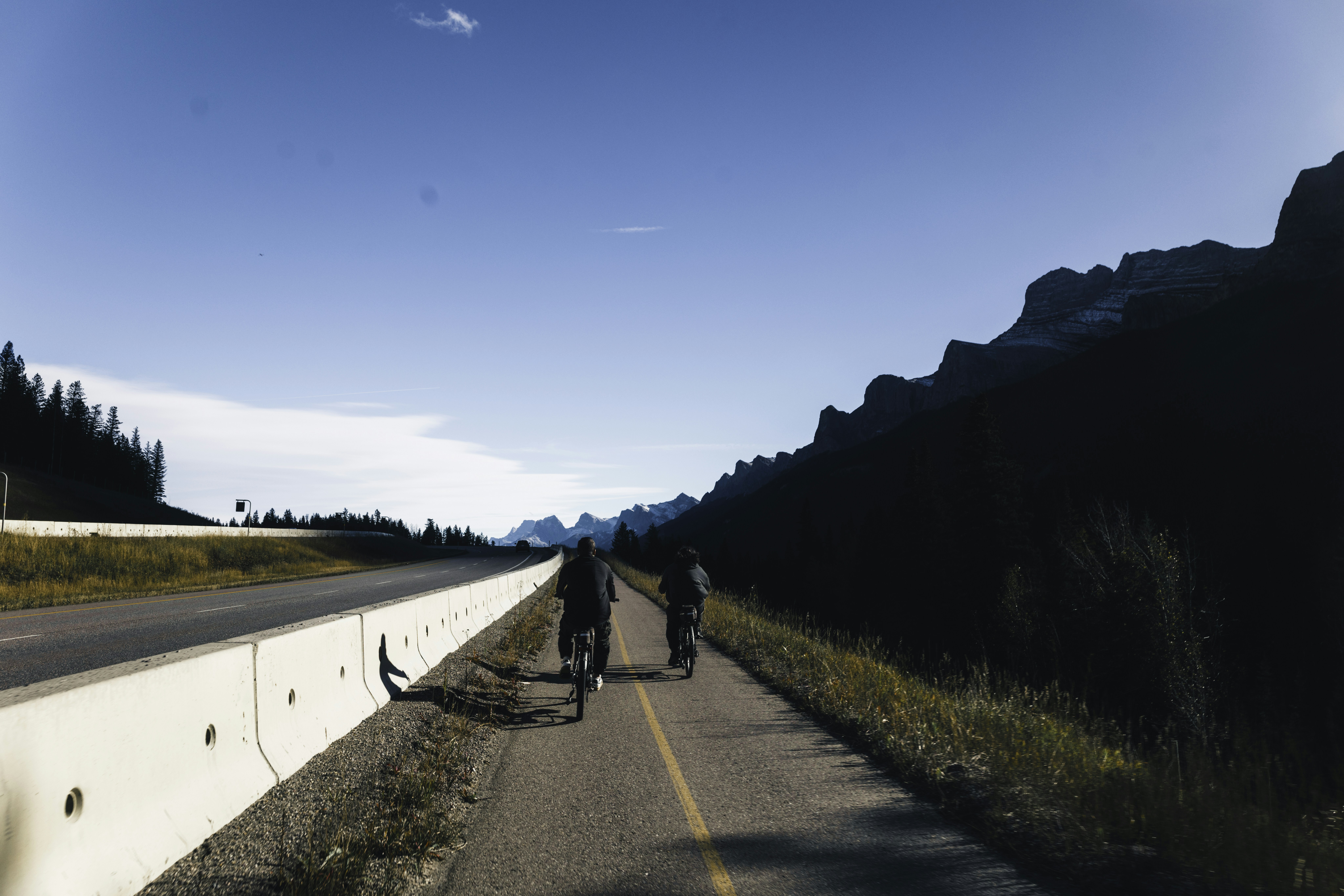 Photo by lureofadventure