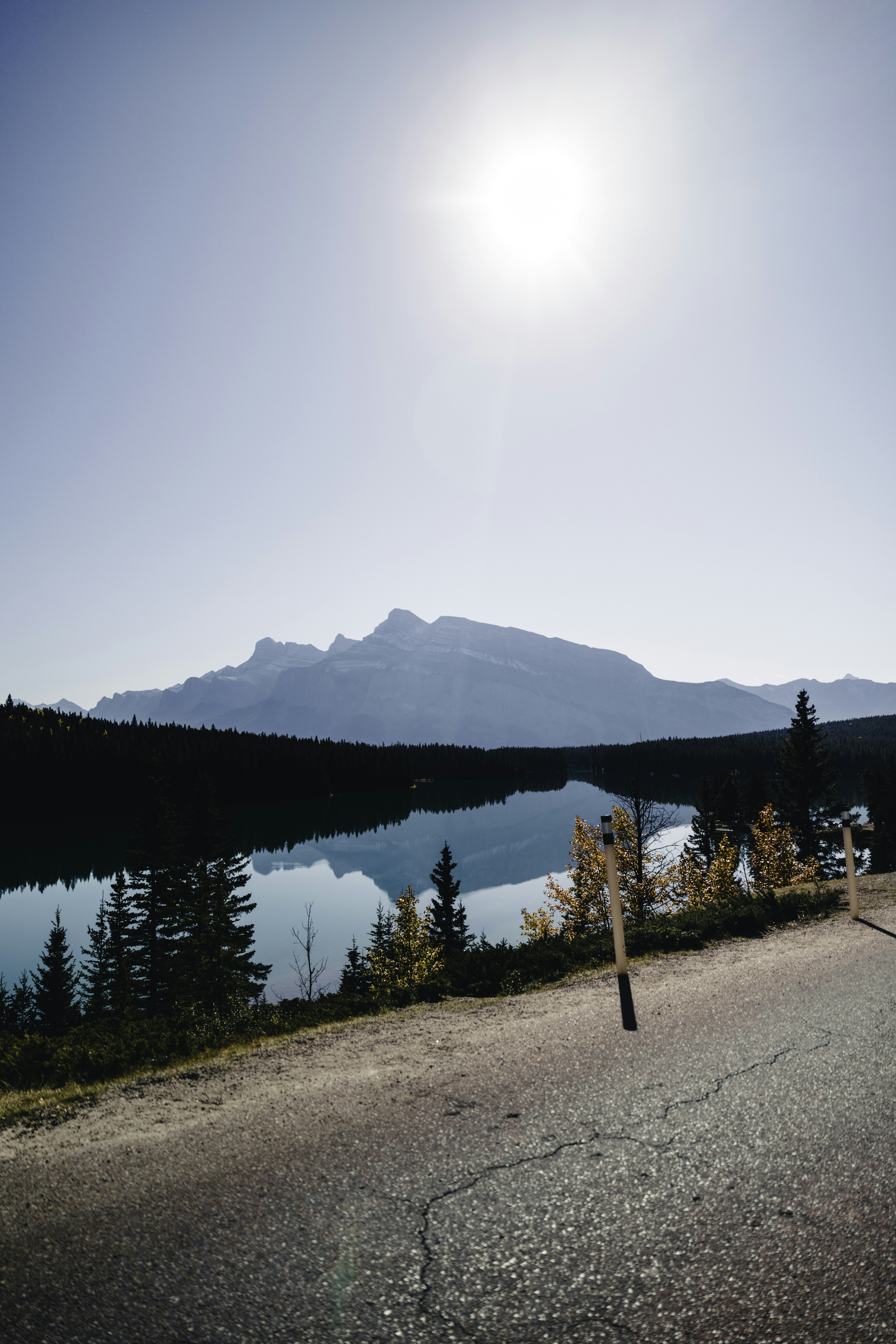 Photo by lureofadventure