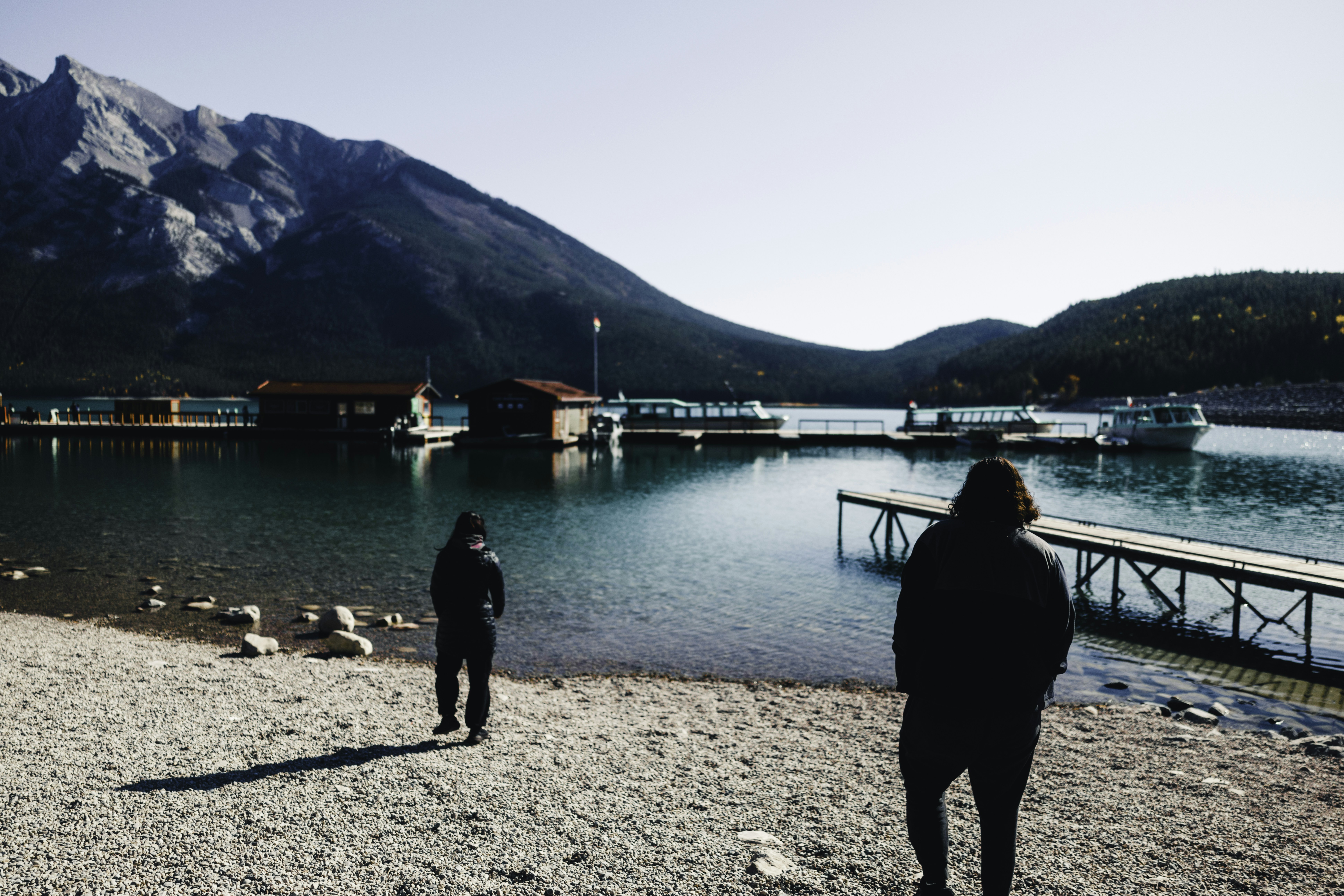 Photo by lureofadventure