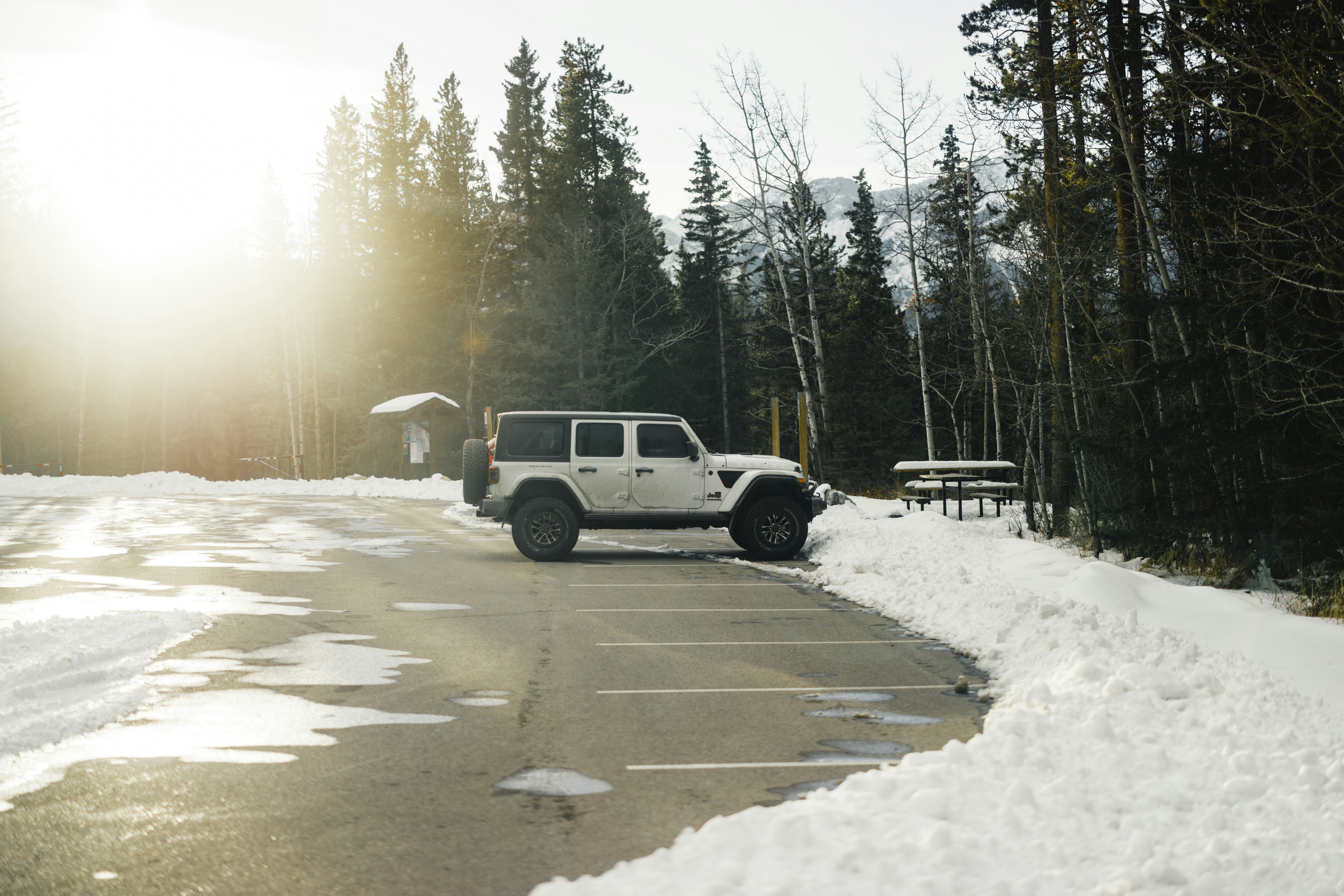 Photo by lureofadventure