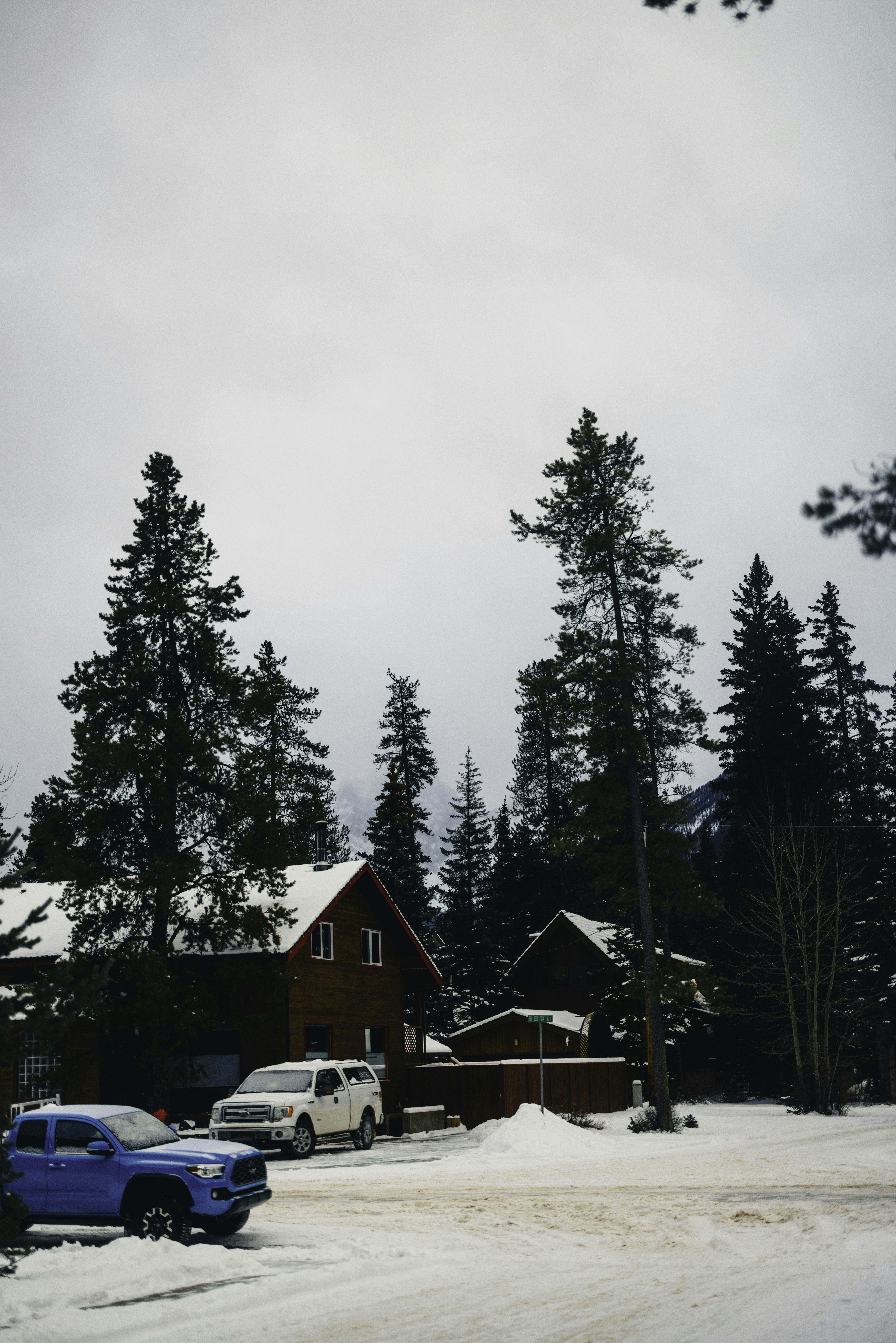 Photo by lureofadventure