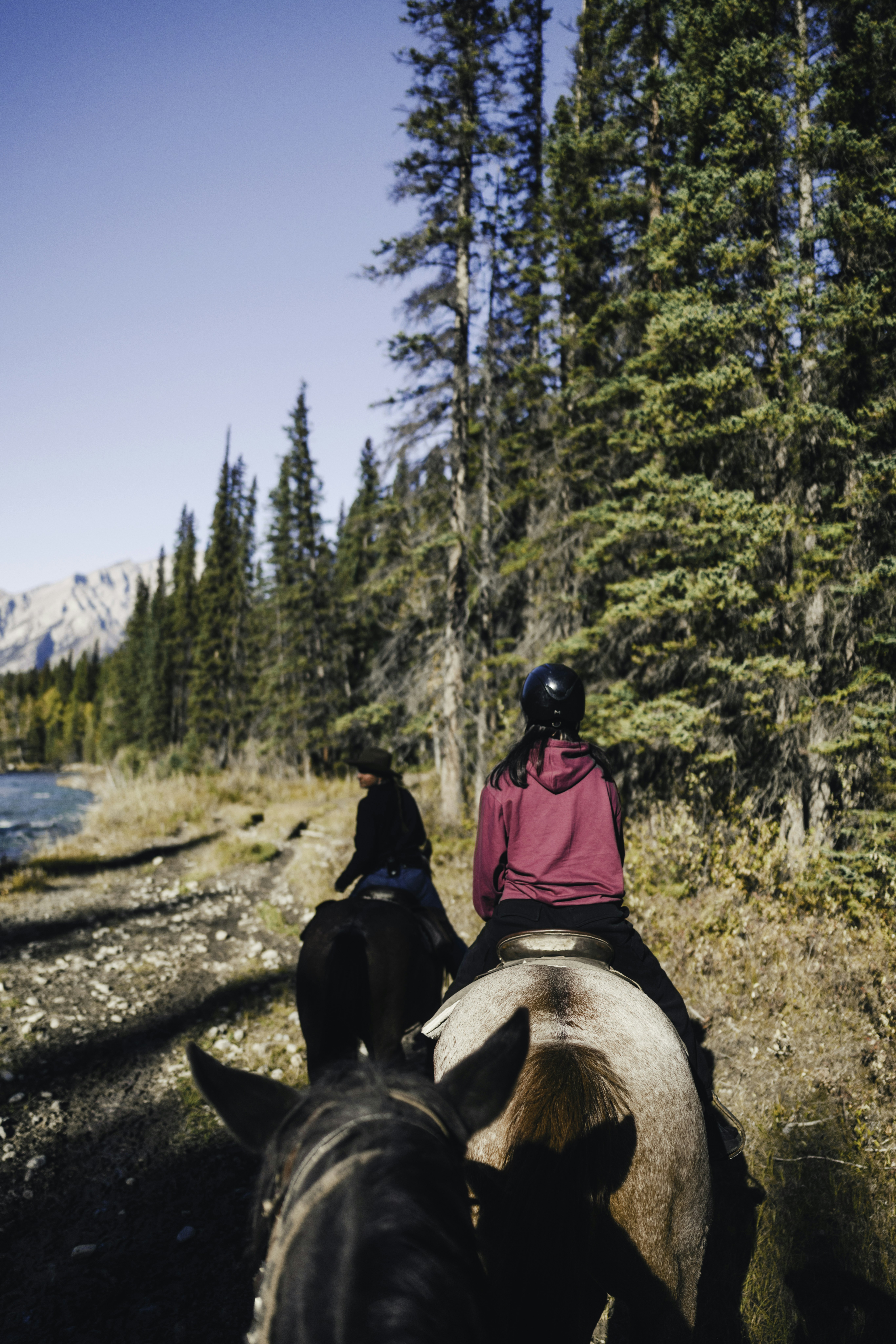 Photo by lureofadventure