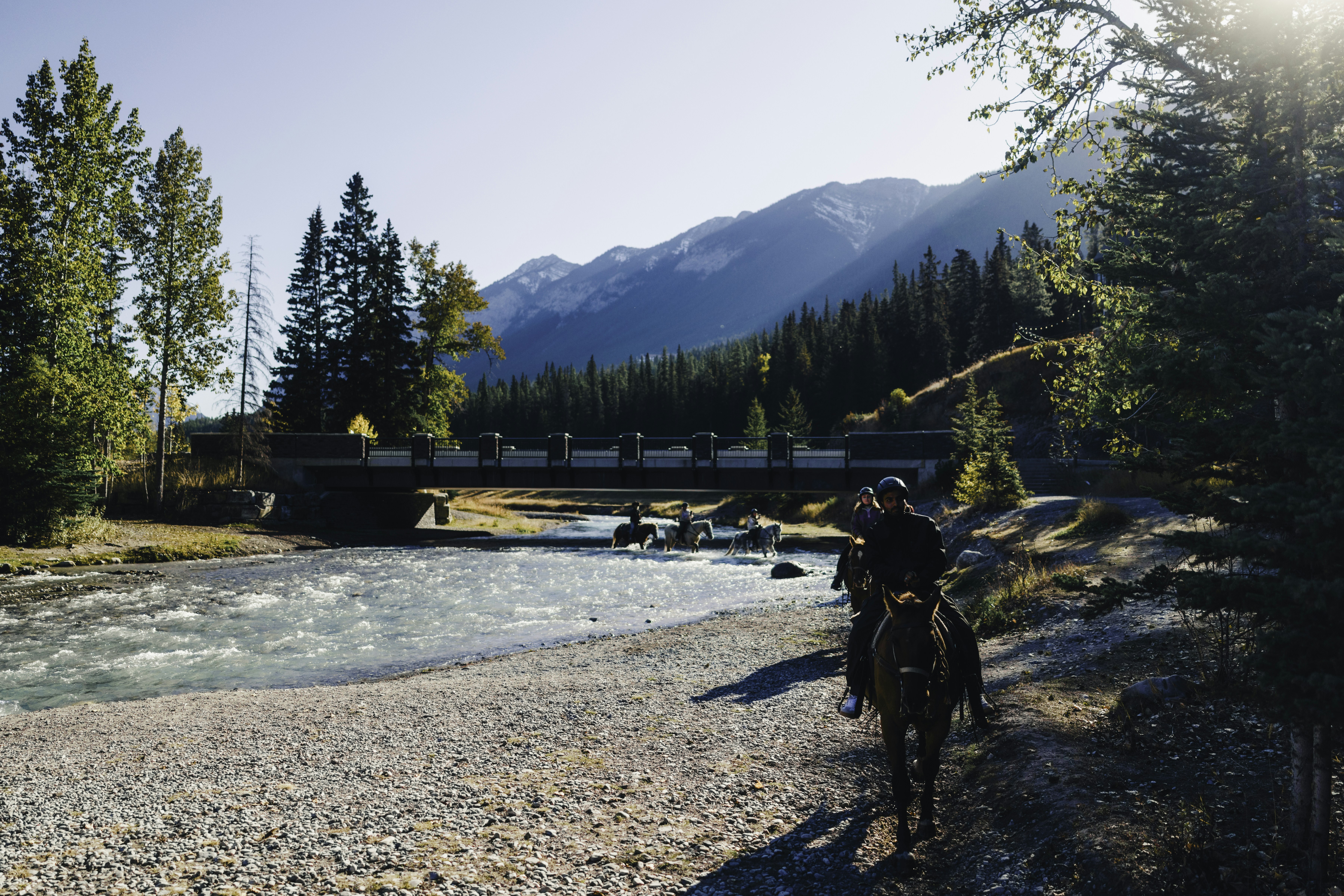 Photo by lureofadventure