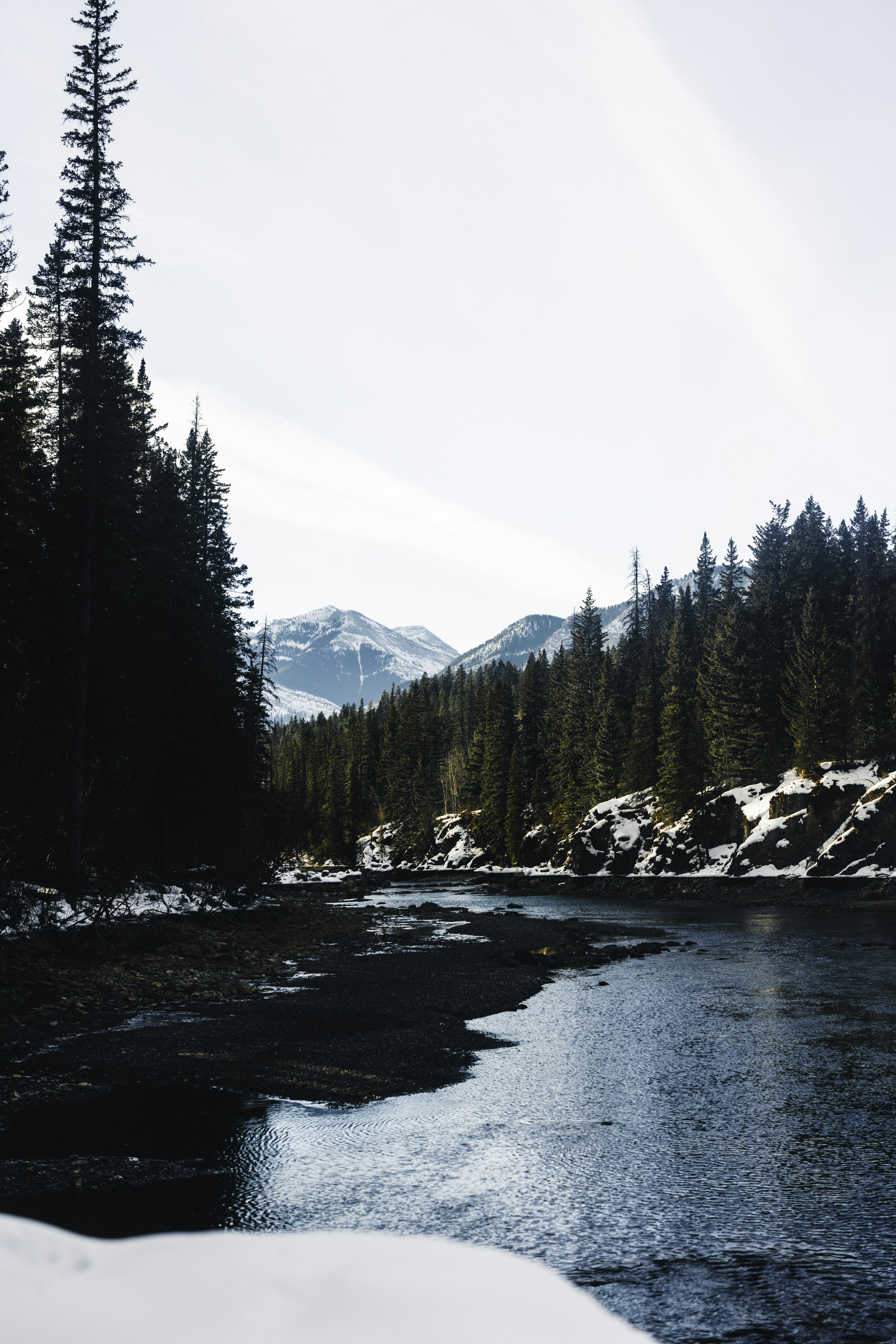 Photo by lureofadventure