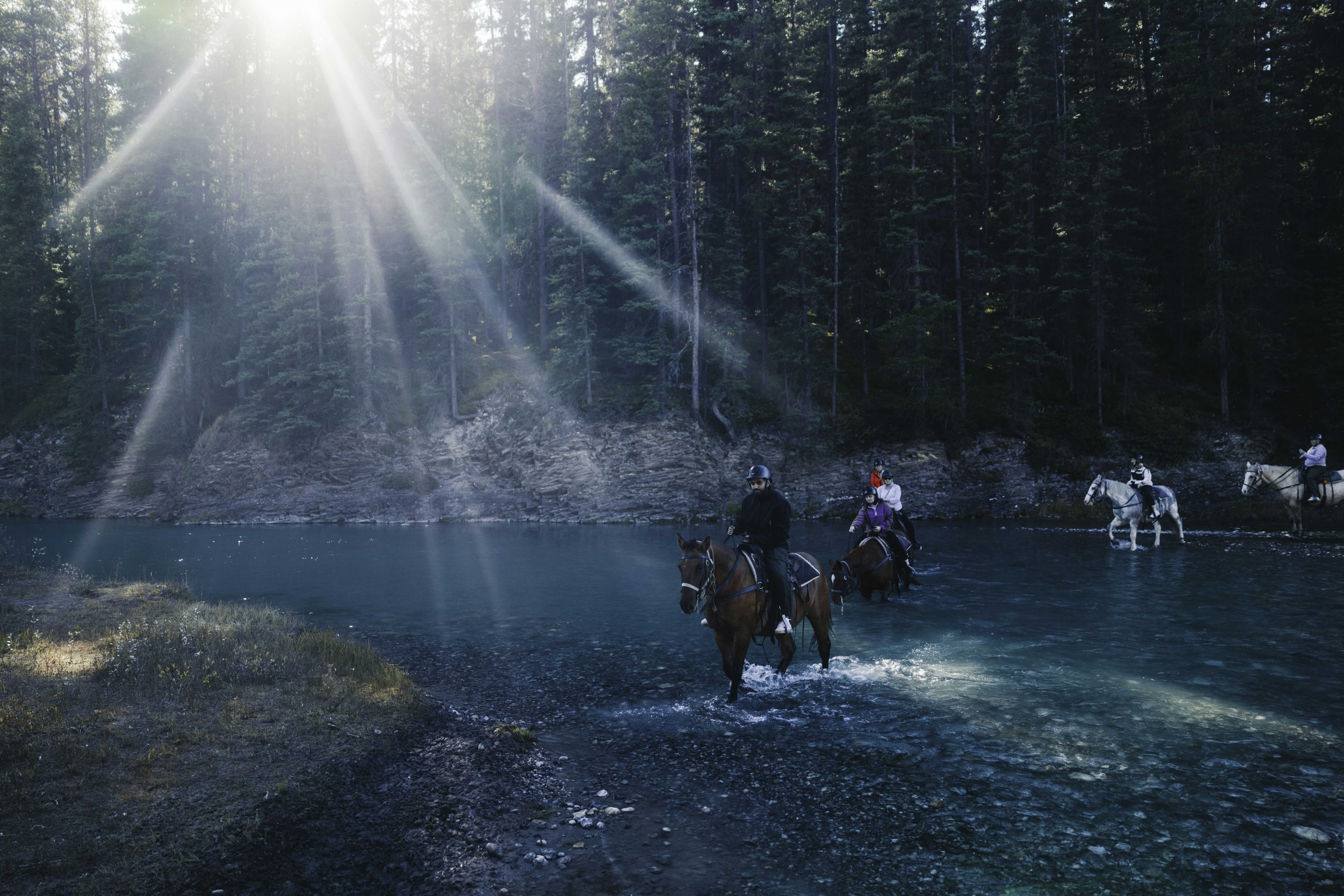 Photo by lureofadventure