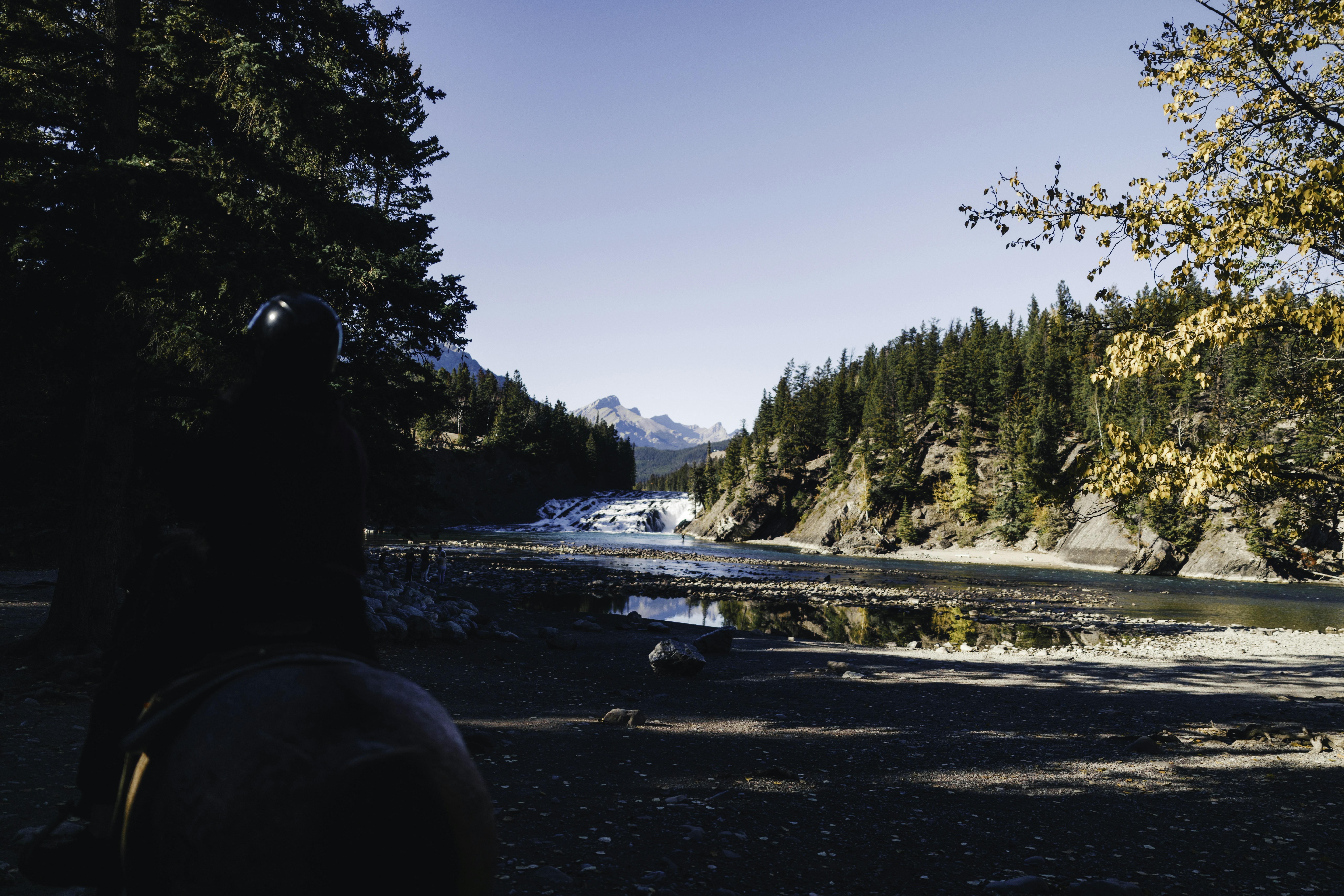 Photo by lureofadventure