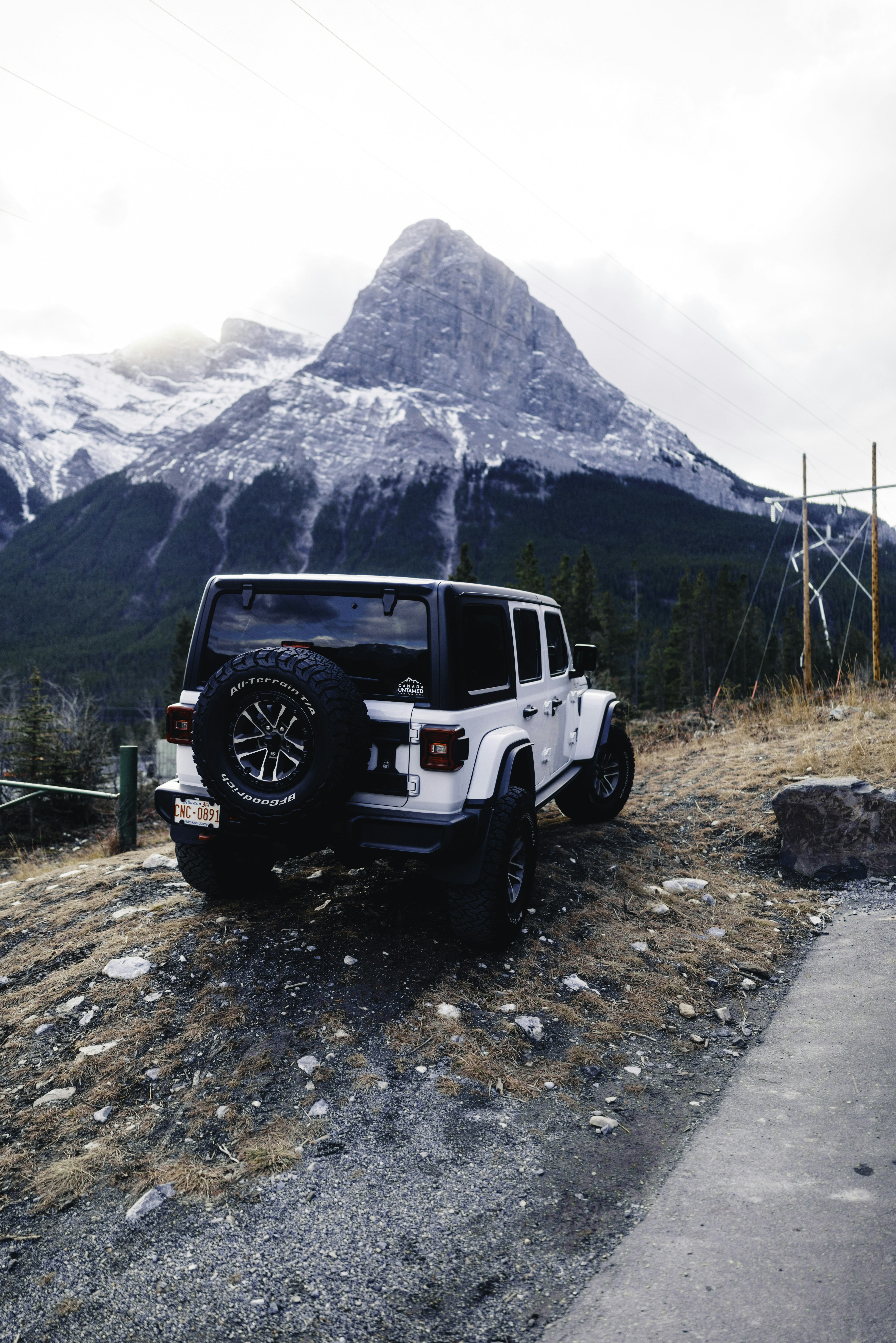 Photo by lureofadventure