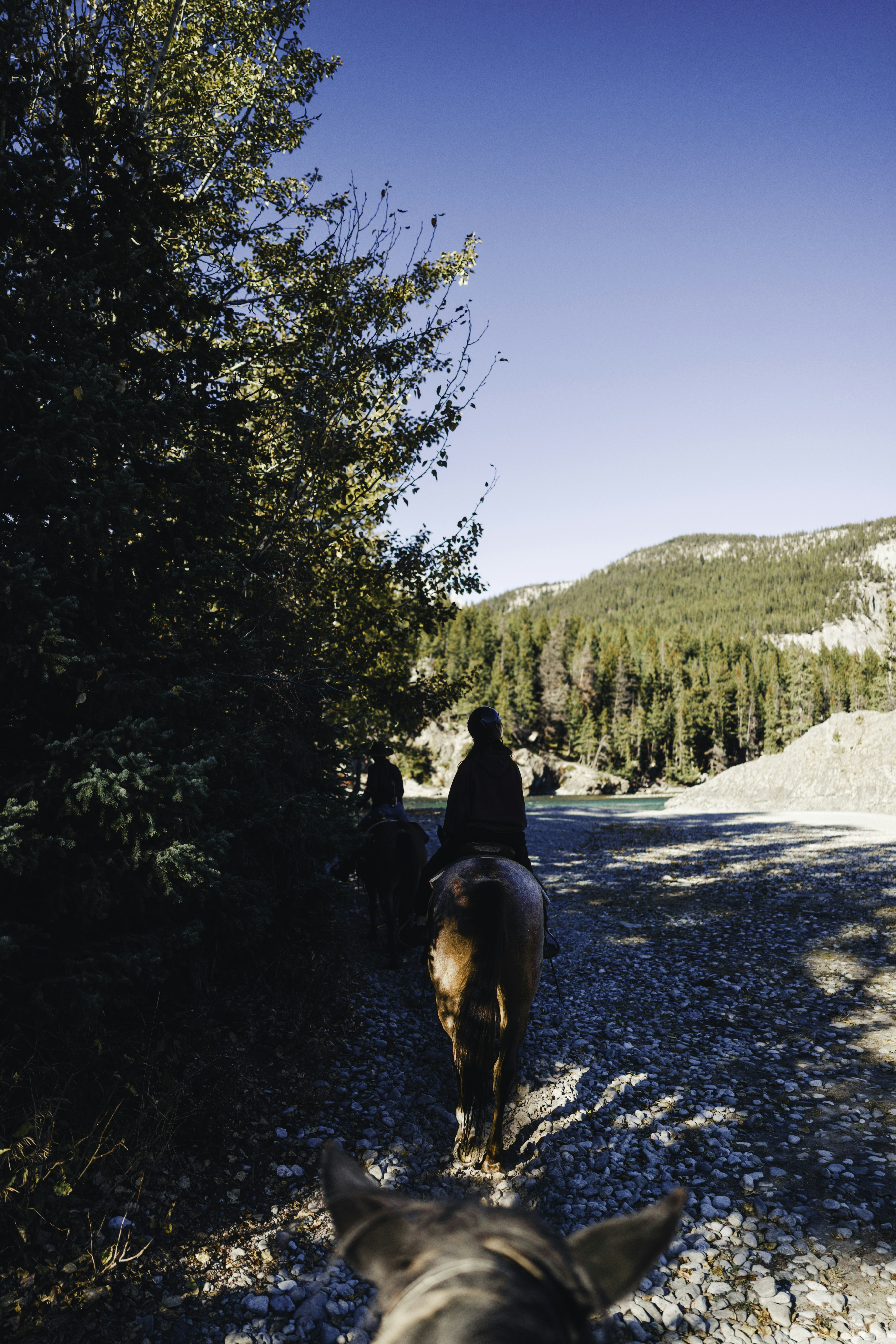 Photo by lureofadventure