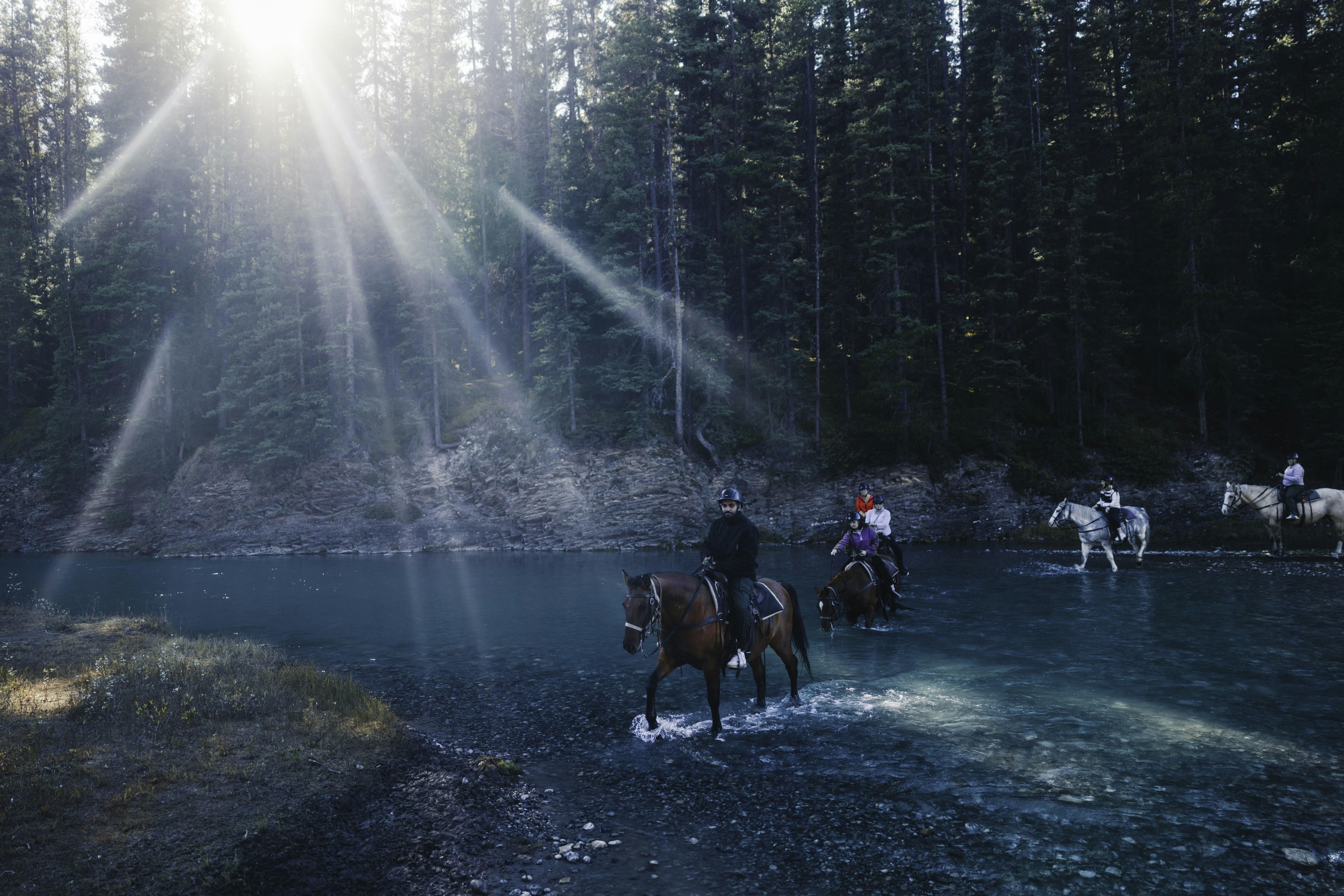 Photo by lureofadventure