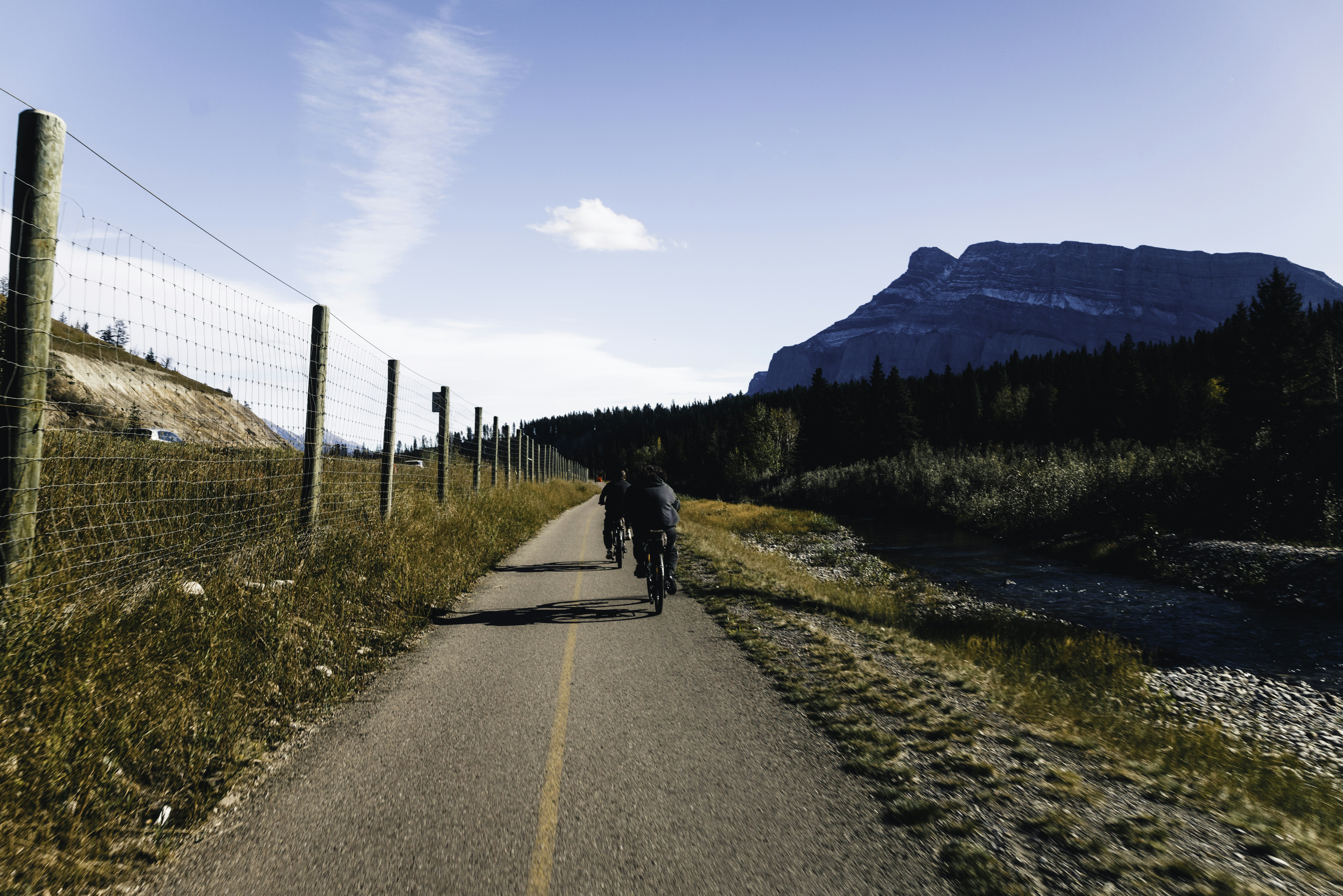 Photo by lureofadventure