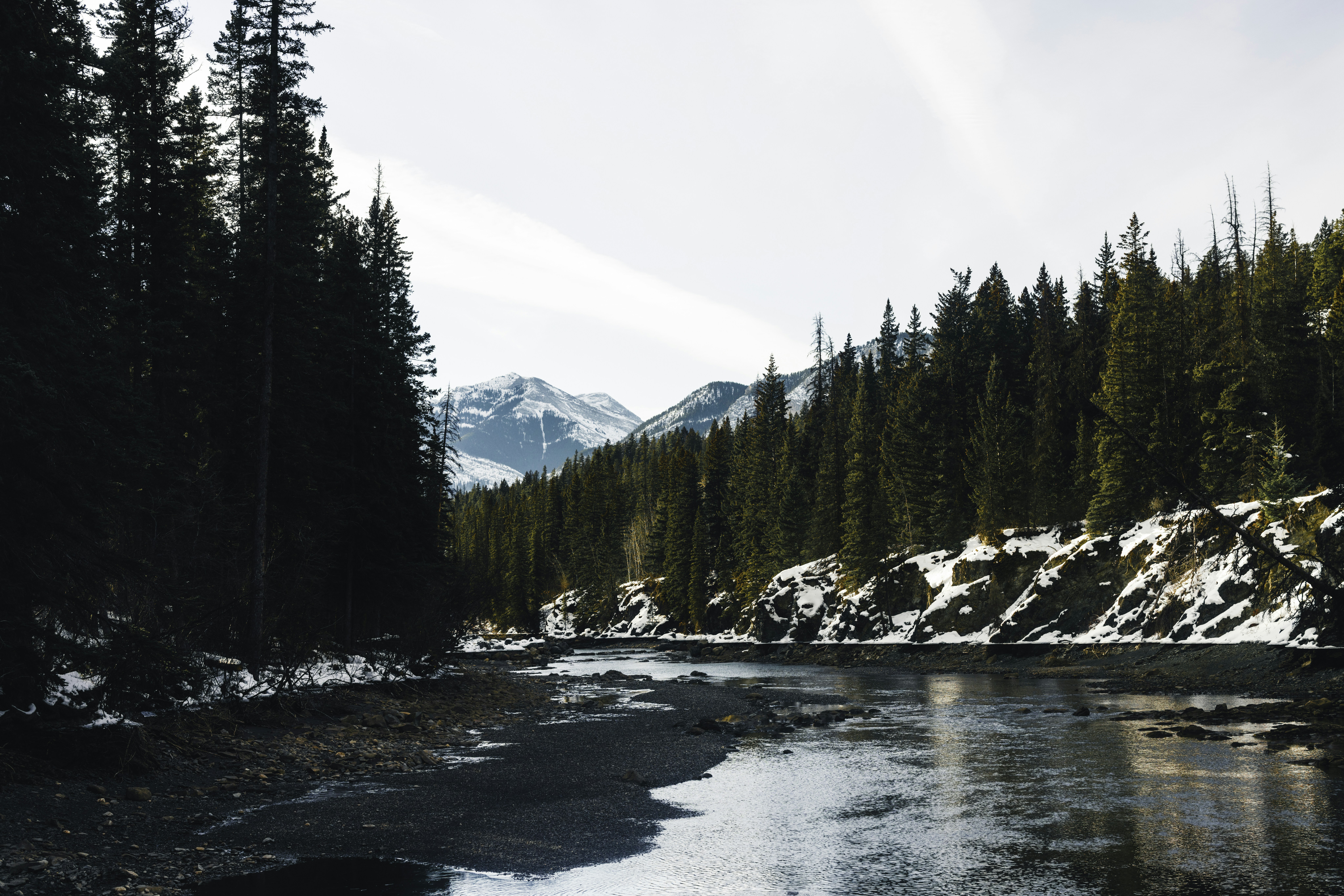 Photo by lureofadventure