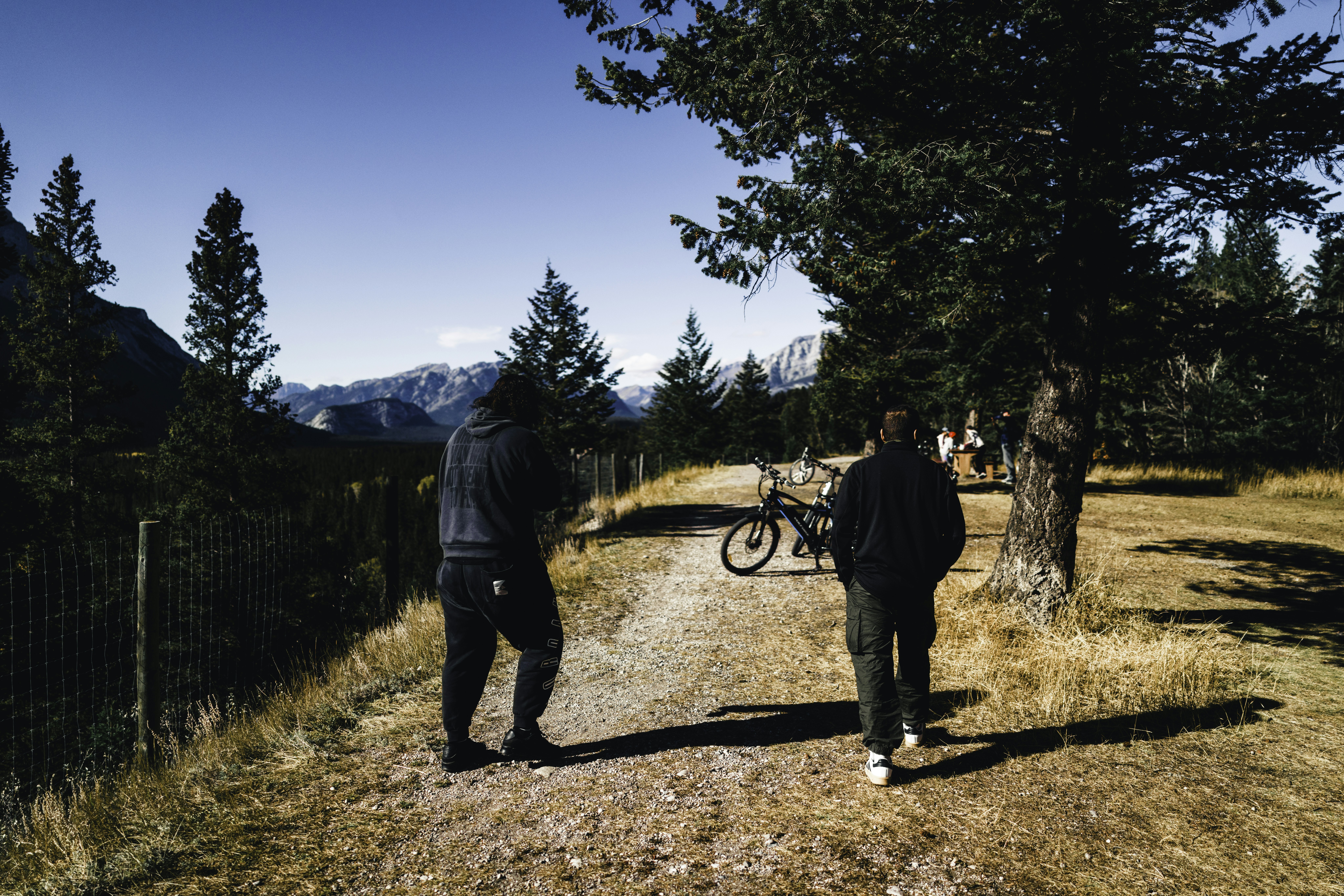 Photo by lureofadventure