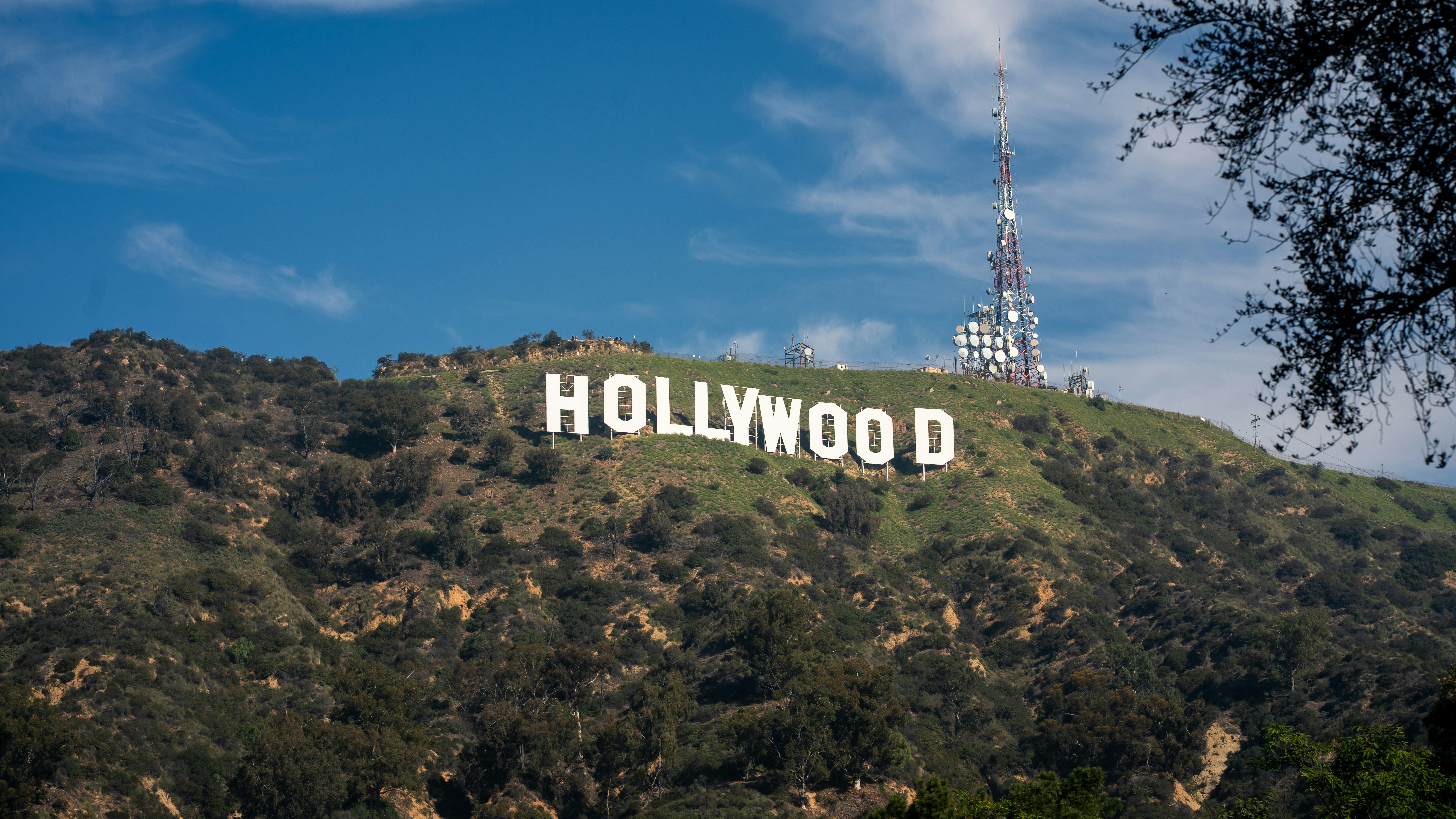 Visit the Real Star Wars: A Guide to Filming Locations You Can Actually Travel To