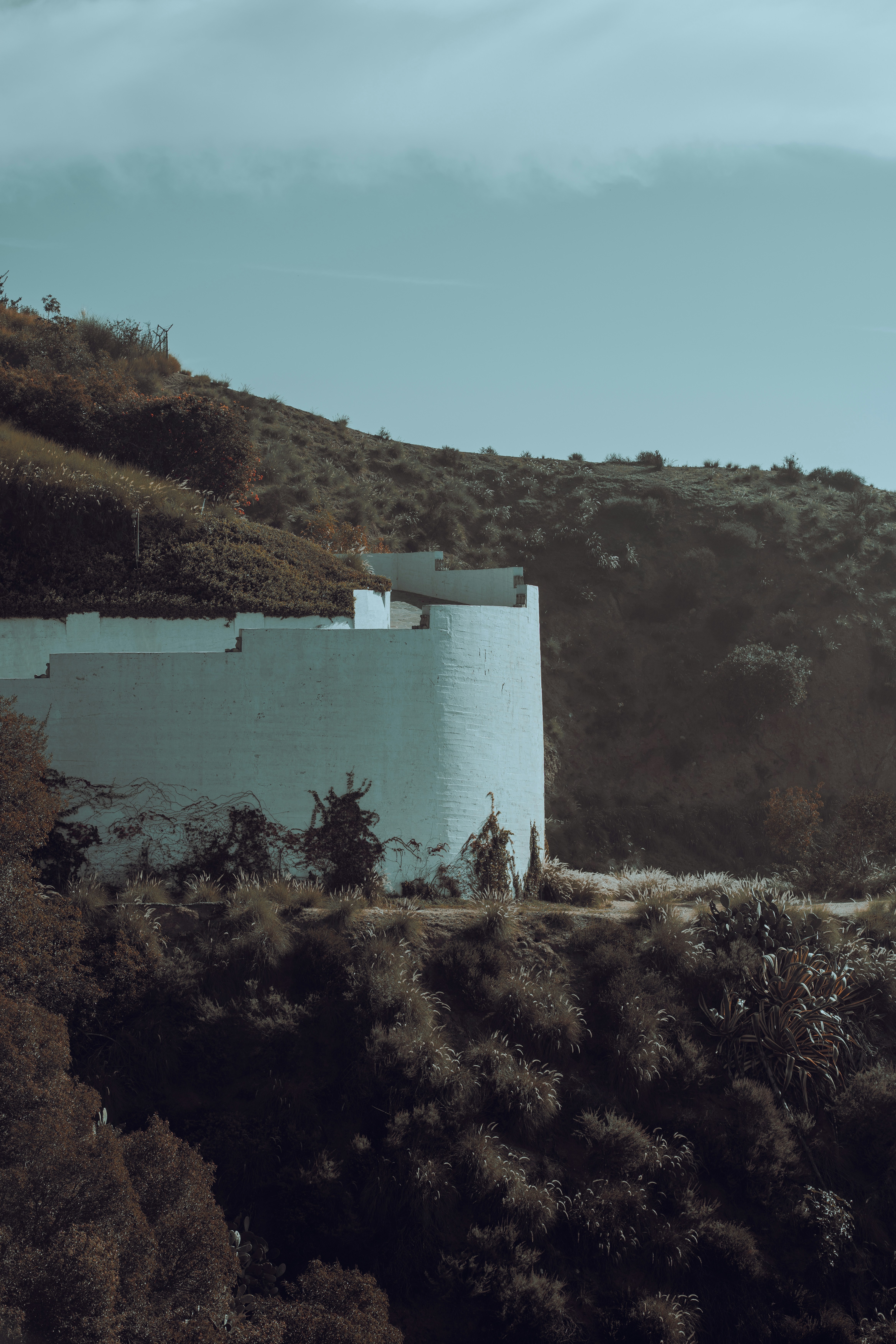 Photo by drake1804