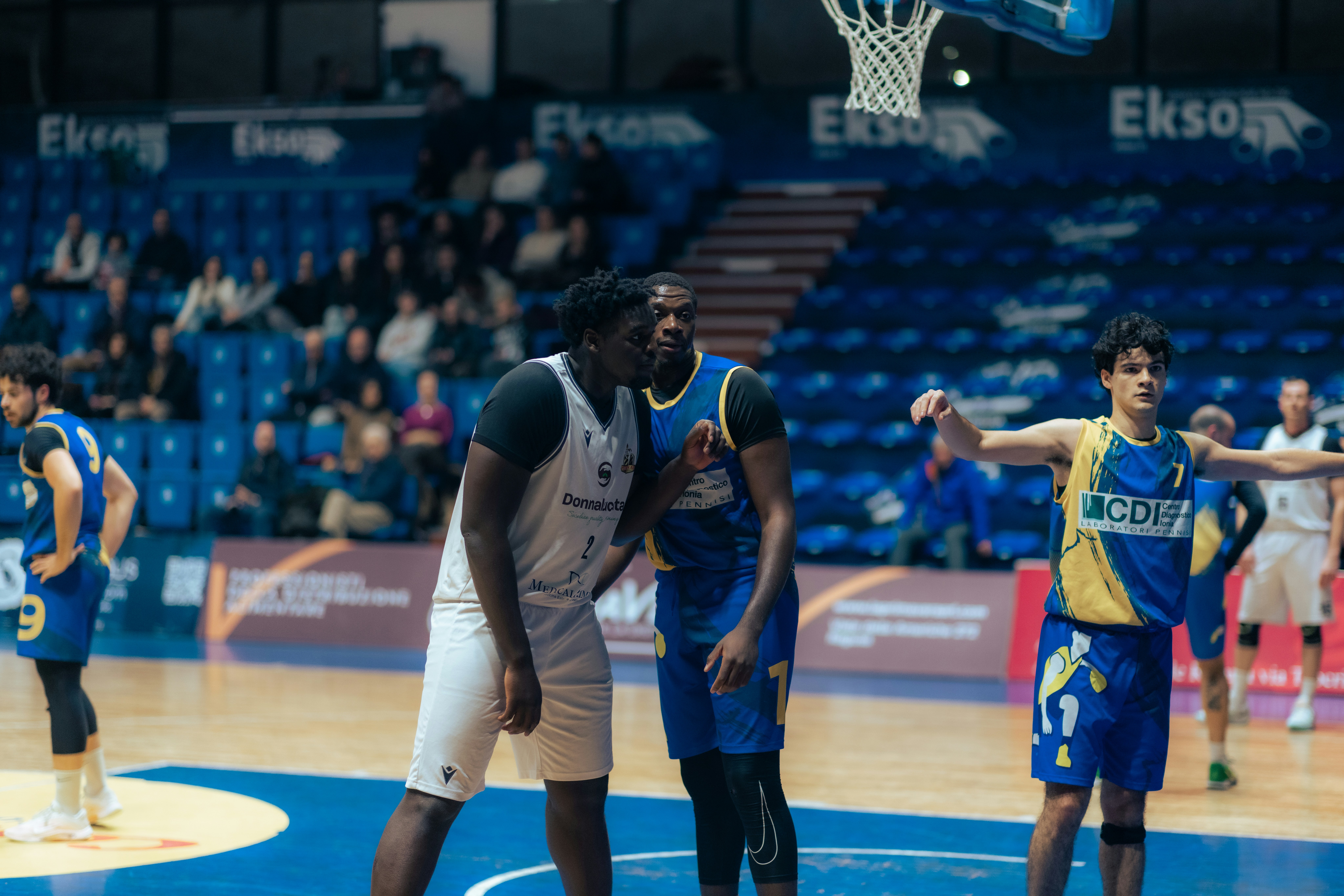 体育场景配图（资料示意）