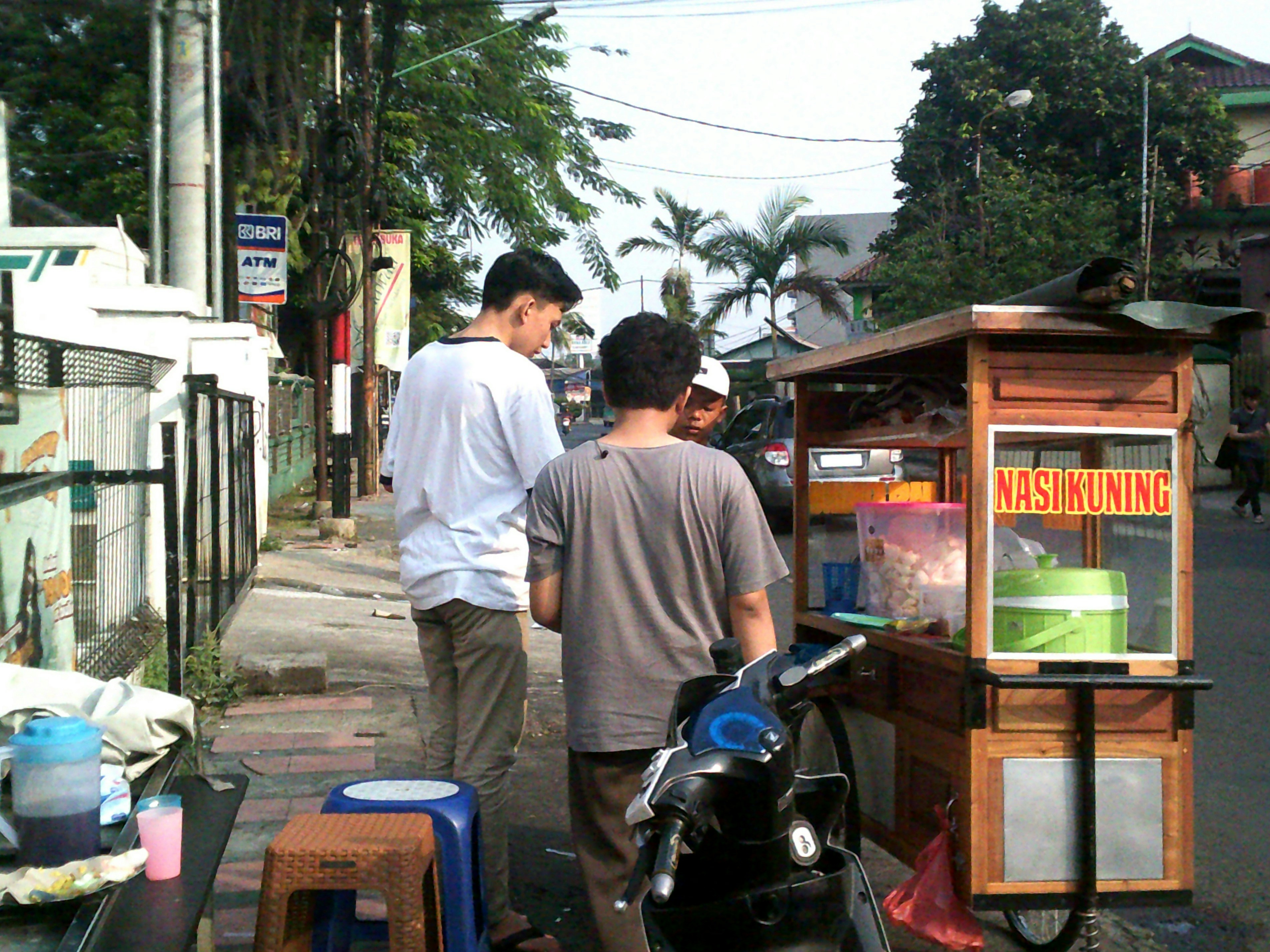 Competitive Edge: How Blue Origin's Business Focus Can Influence Document Solutions