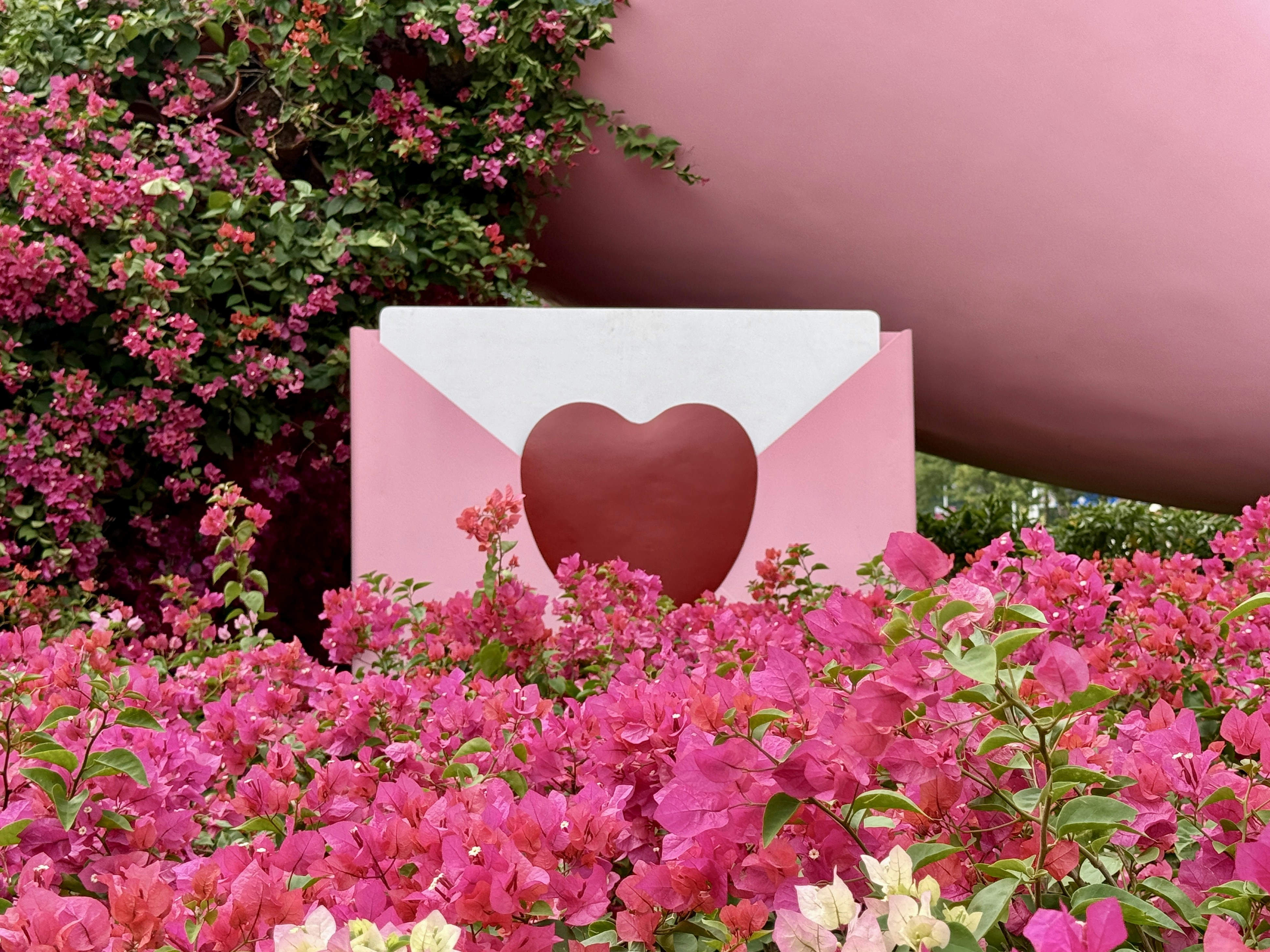 Heartfelt Xmas Greetings Cards Wishes to Melt Hearts