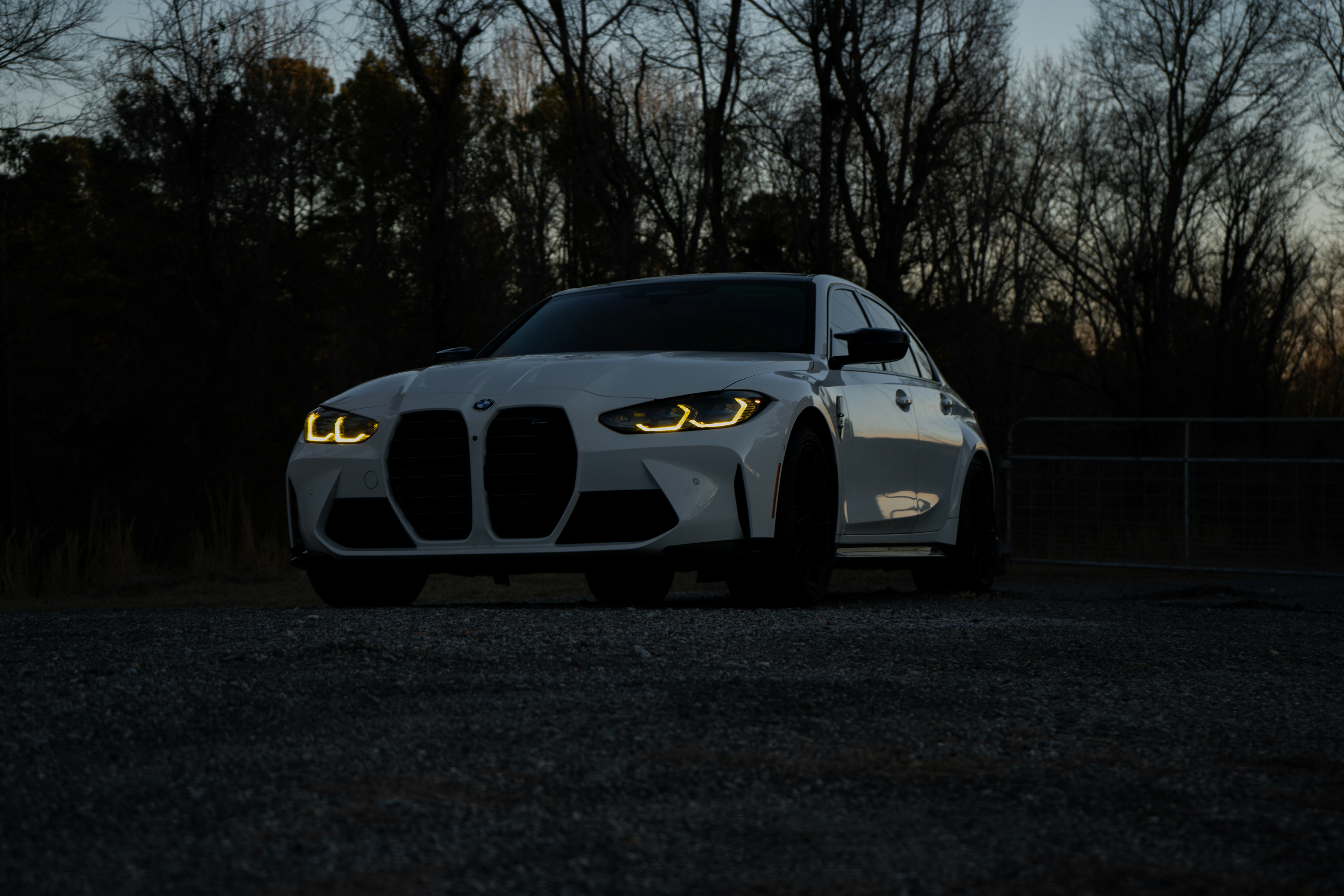 Photo by archivioautomobile