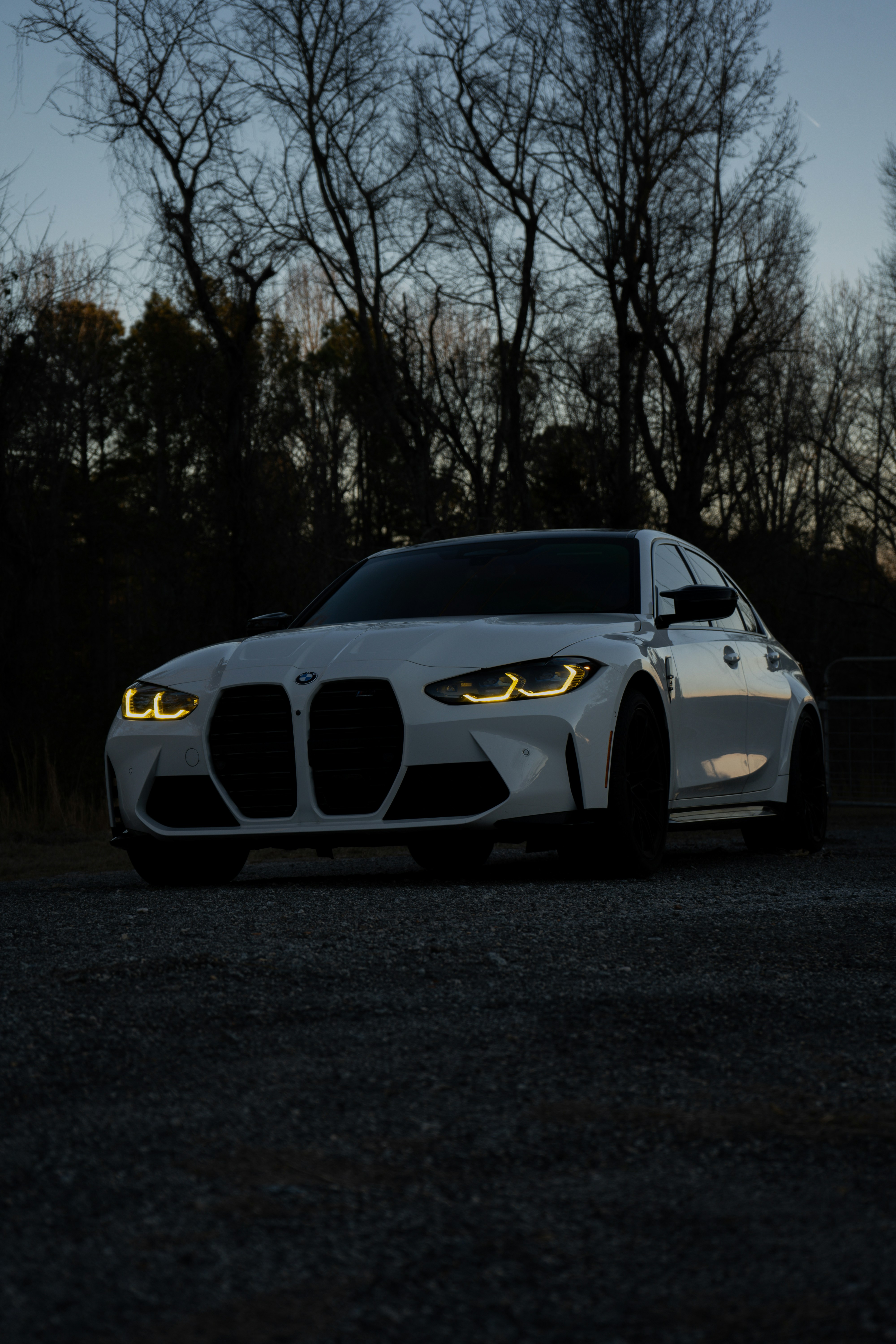 Photo by archivioautomobile