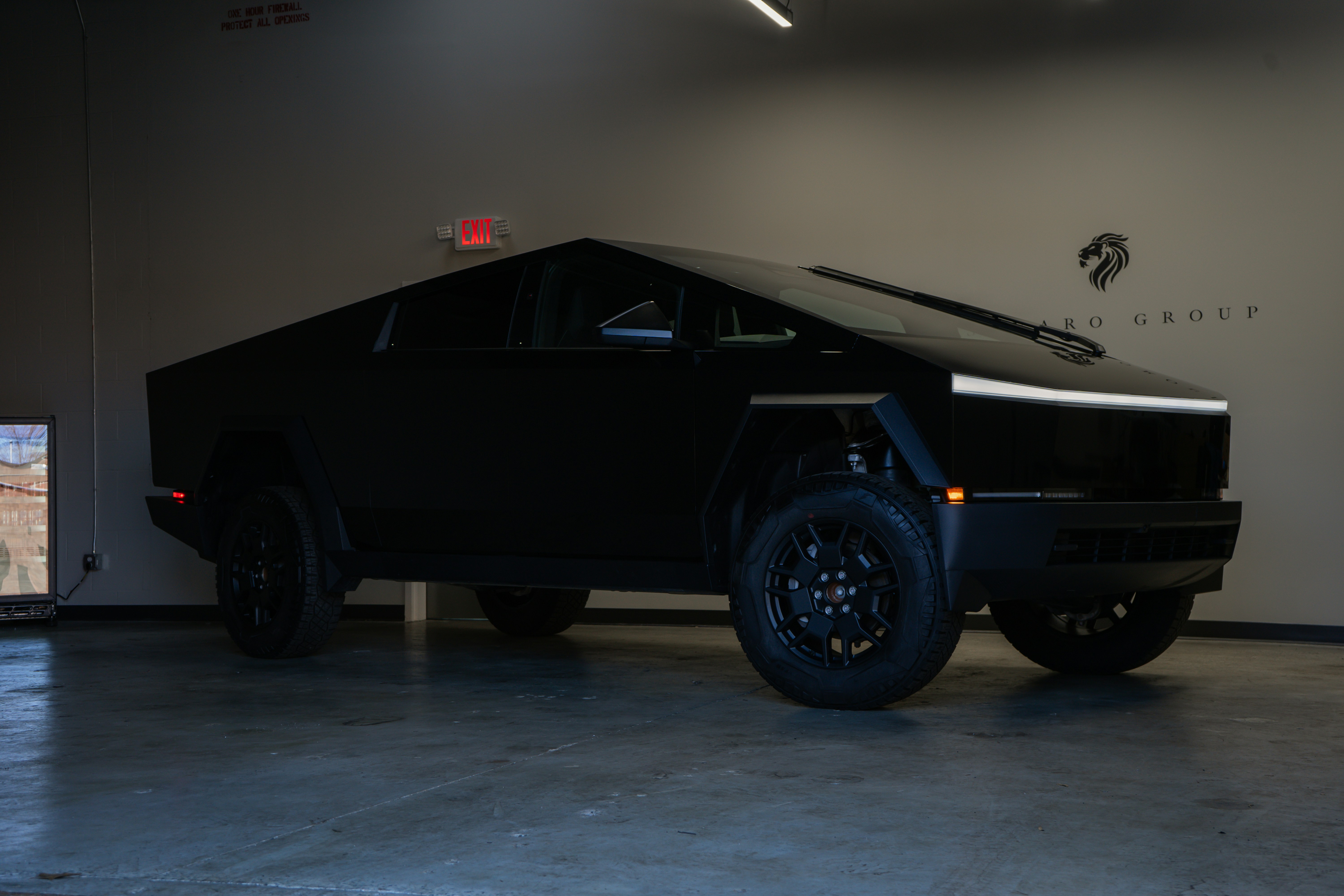 Photo by archivioautomobile