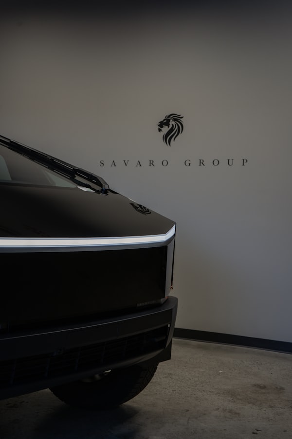 Best off-road light bars tested and ranked