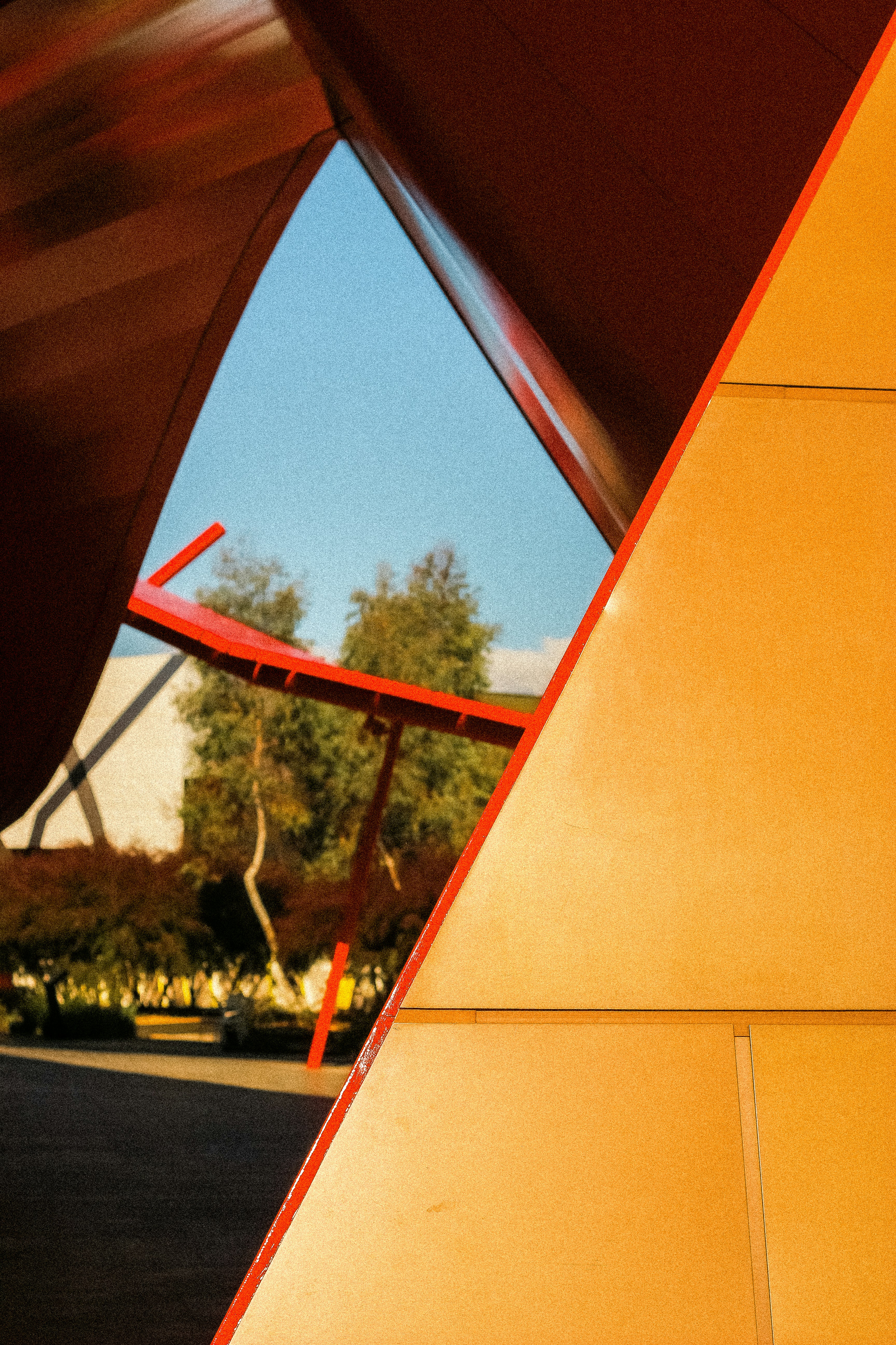 Photo by angie_baongoc