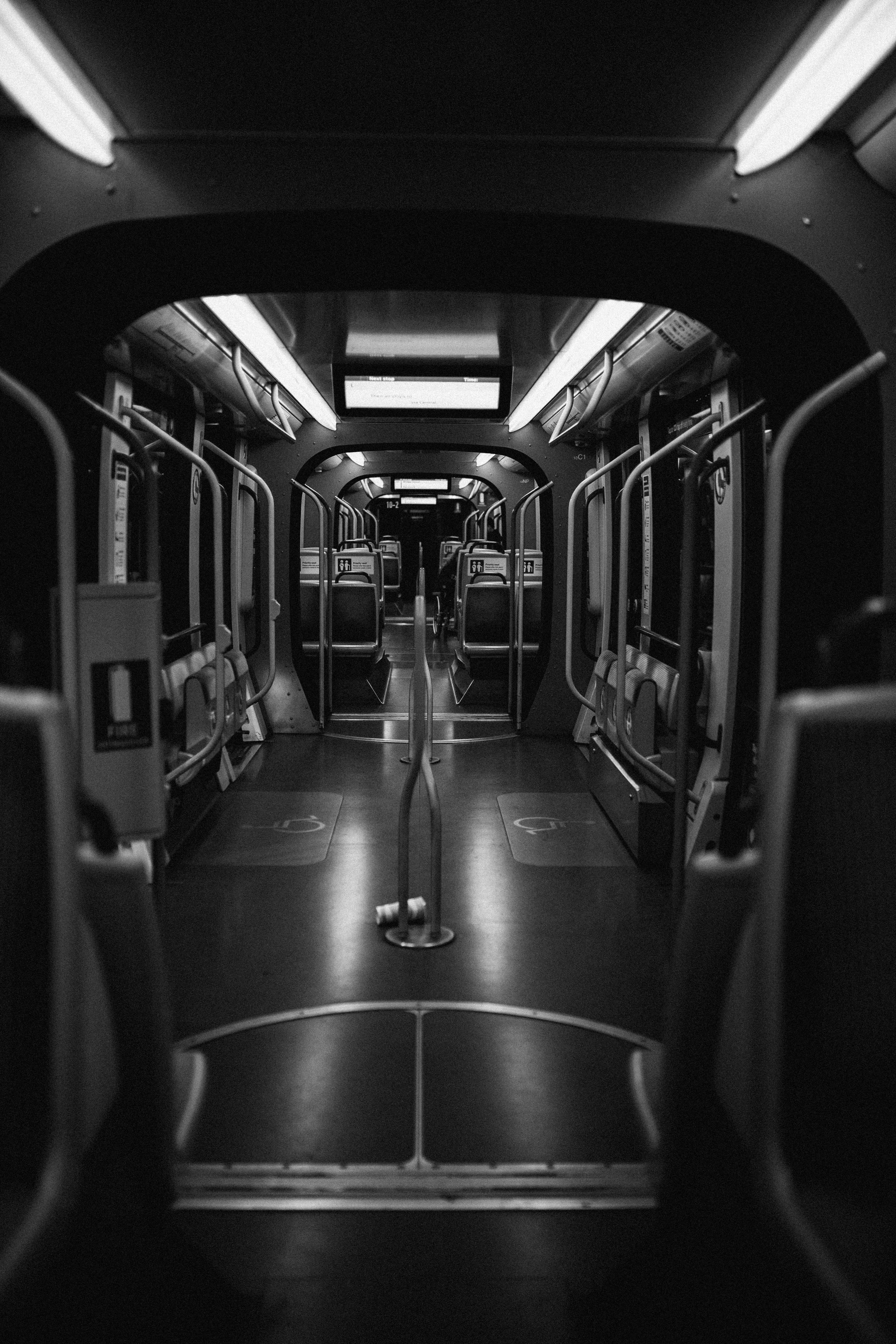 Photo by angus_buchanan