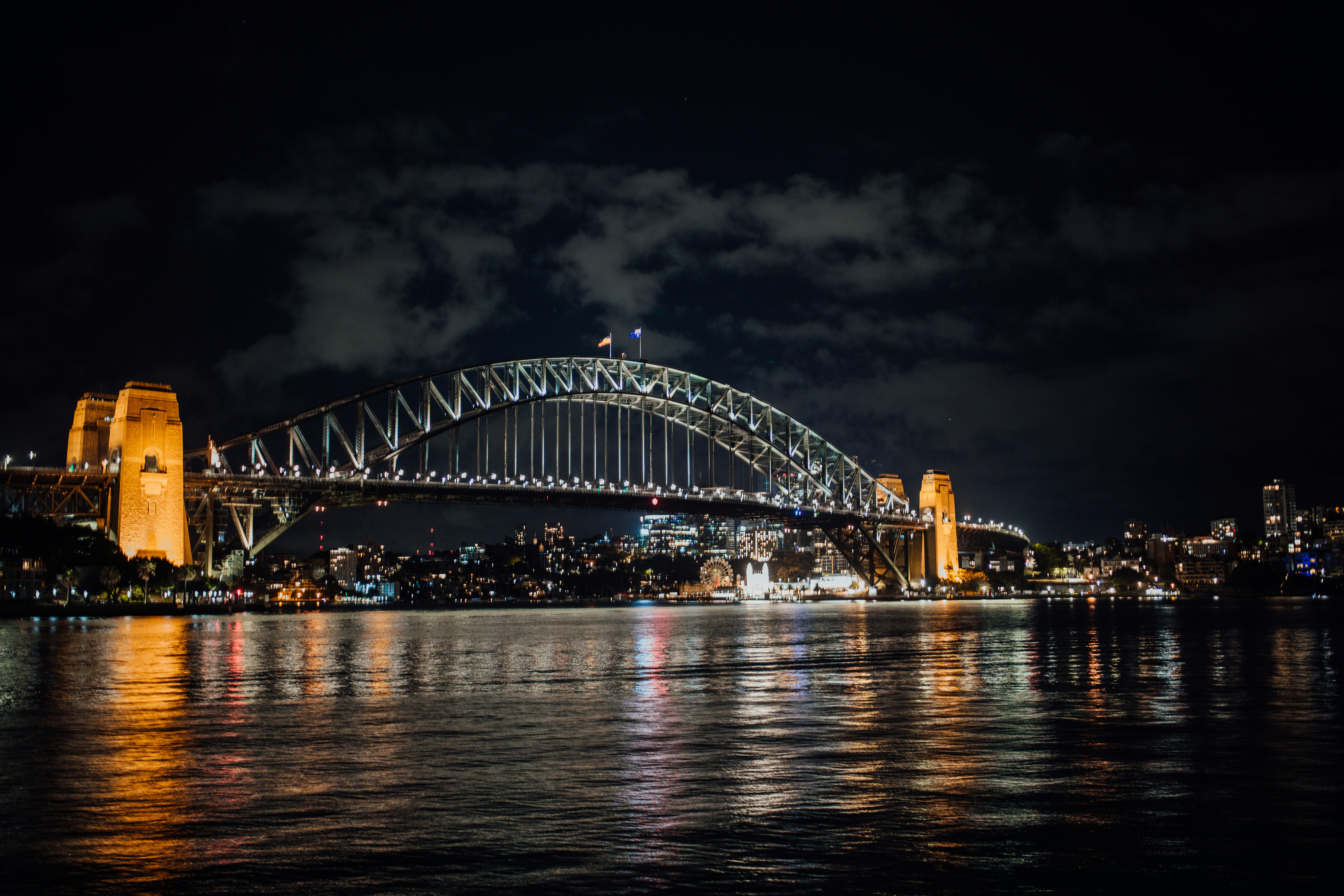 Photo by angus_buchanan