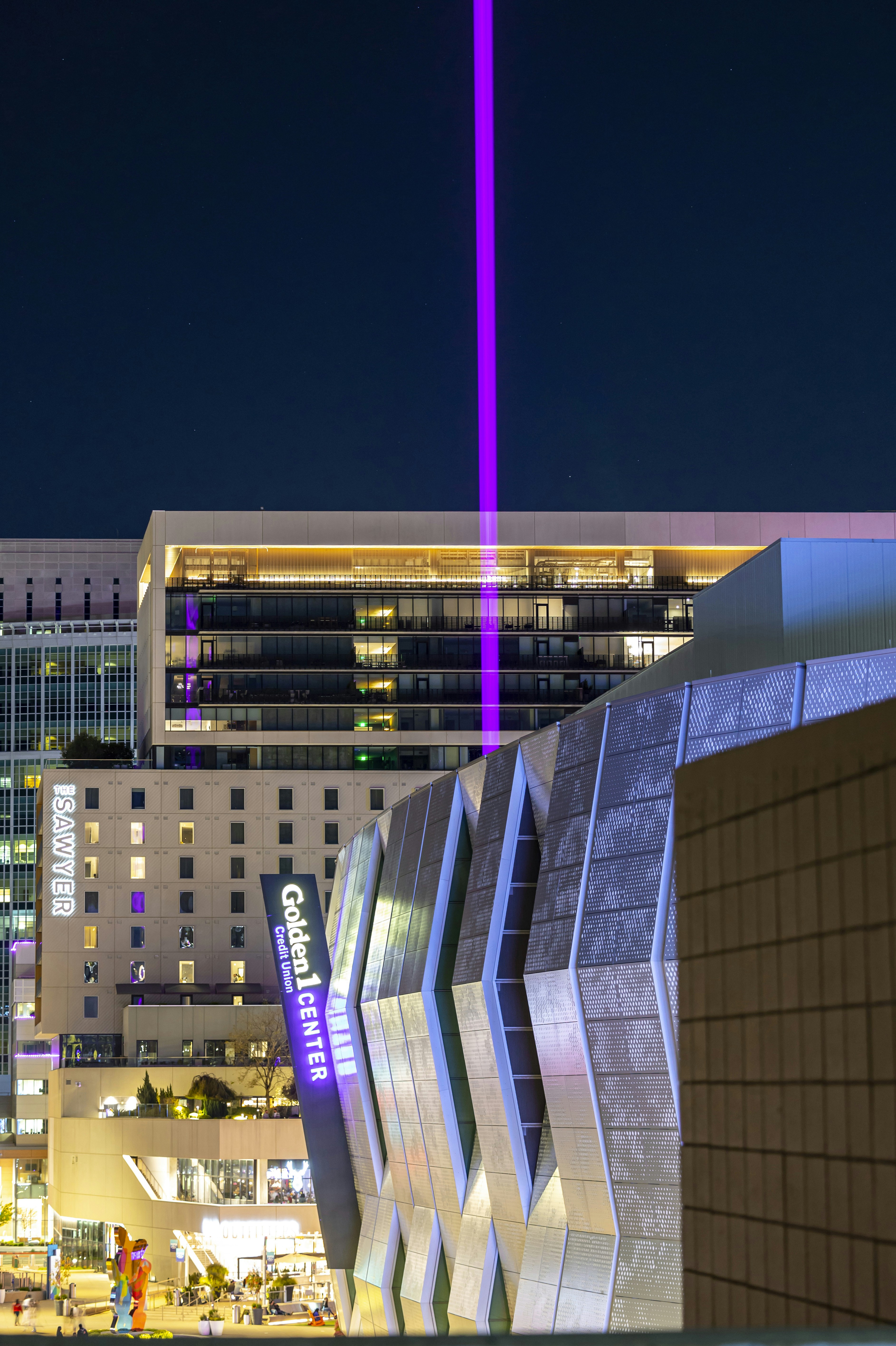 Photo by leo_visions_