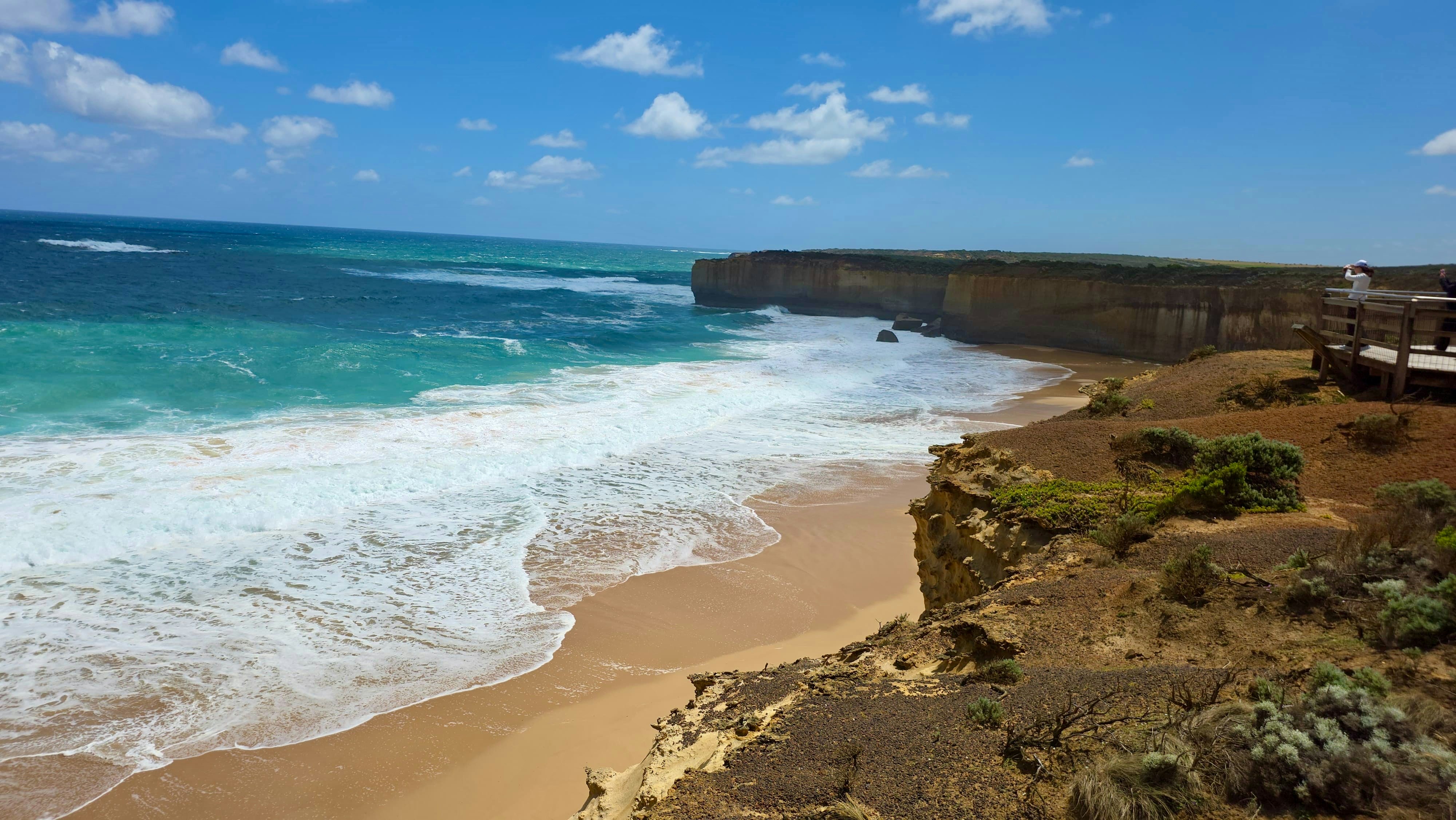 Photo by redszoomout