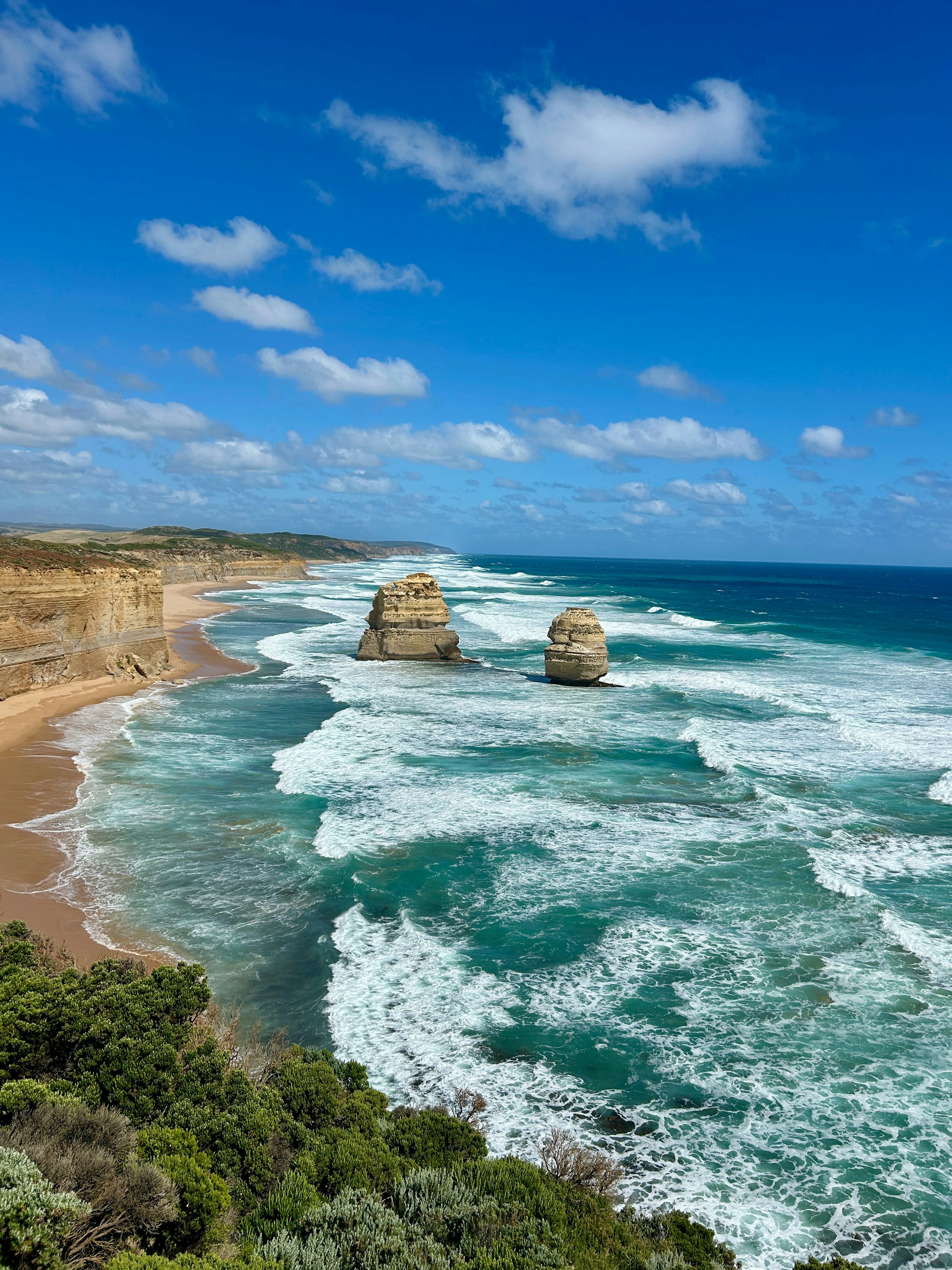 Photo by redszoomout