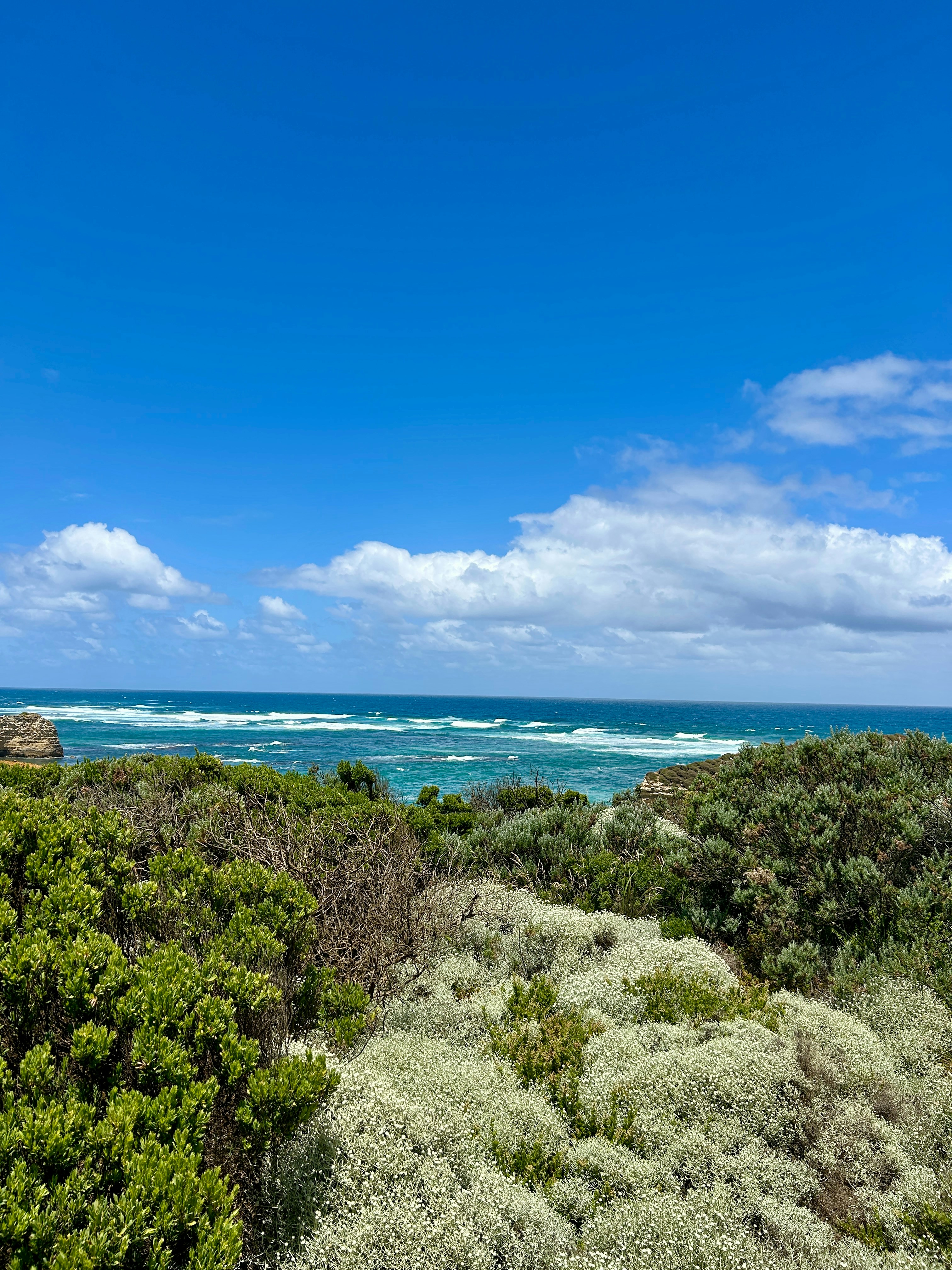 Photo by redszoomout