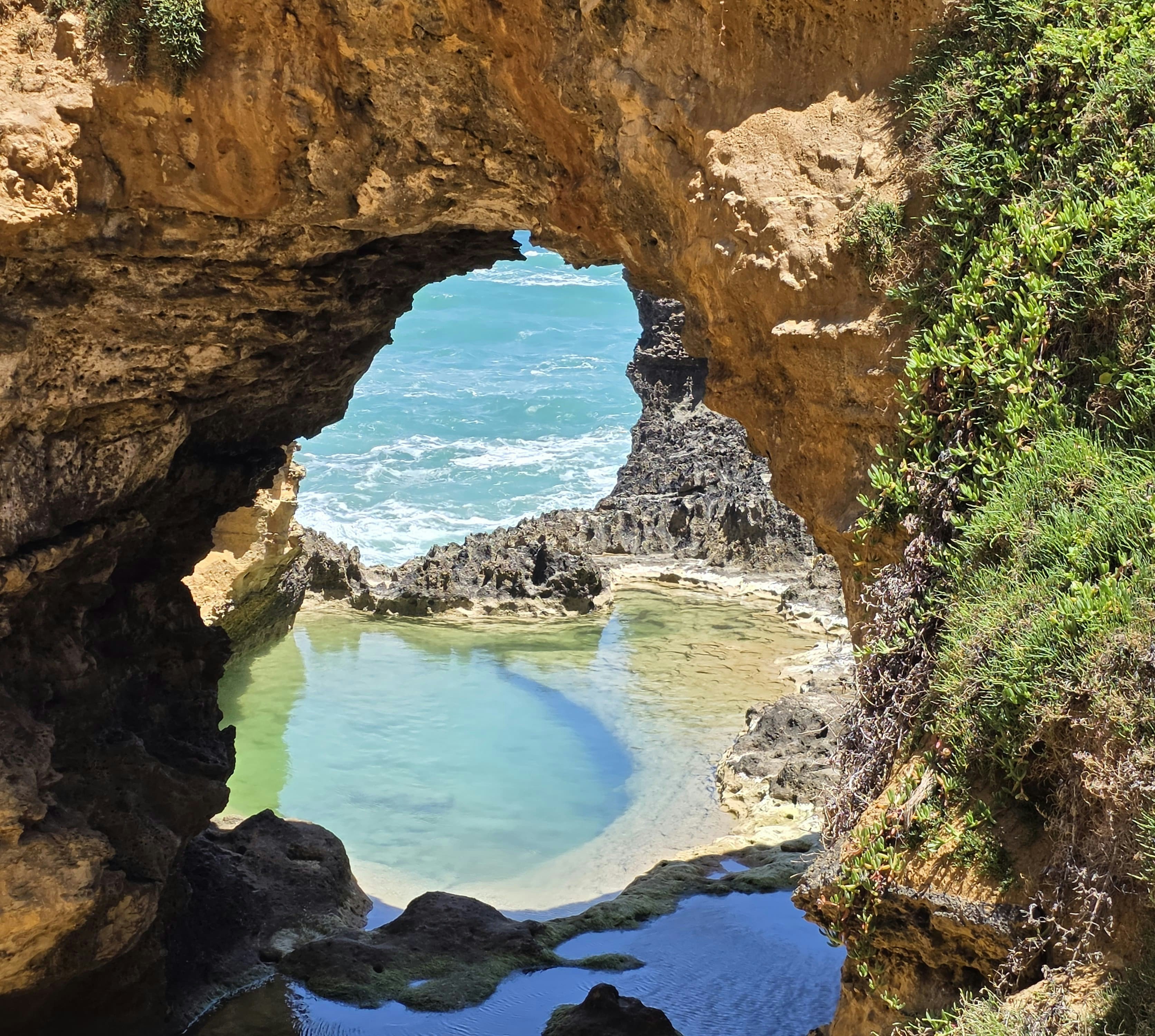 Photo by redszoomout