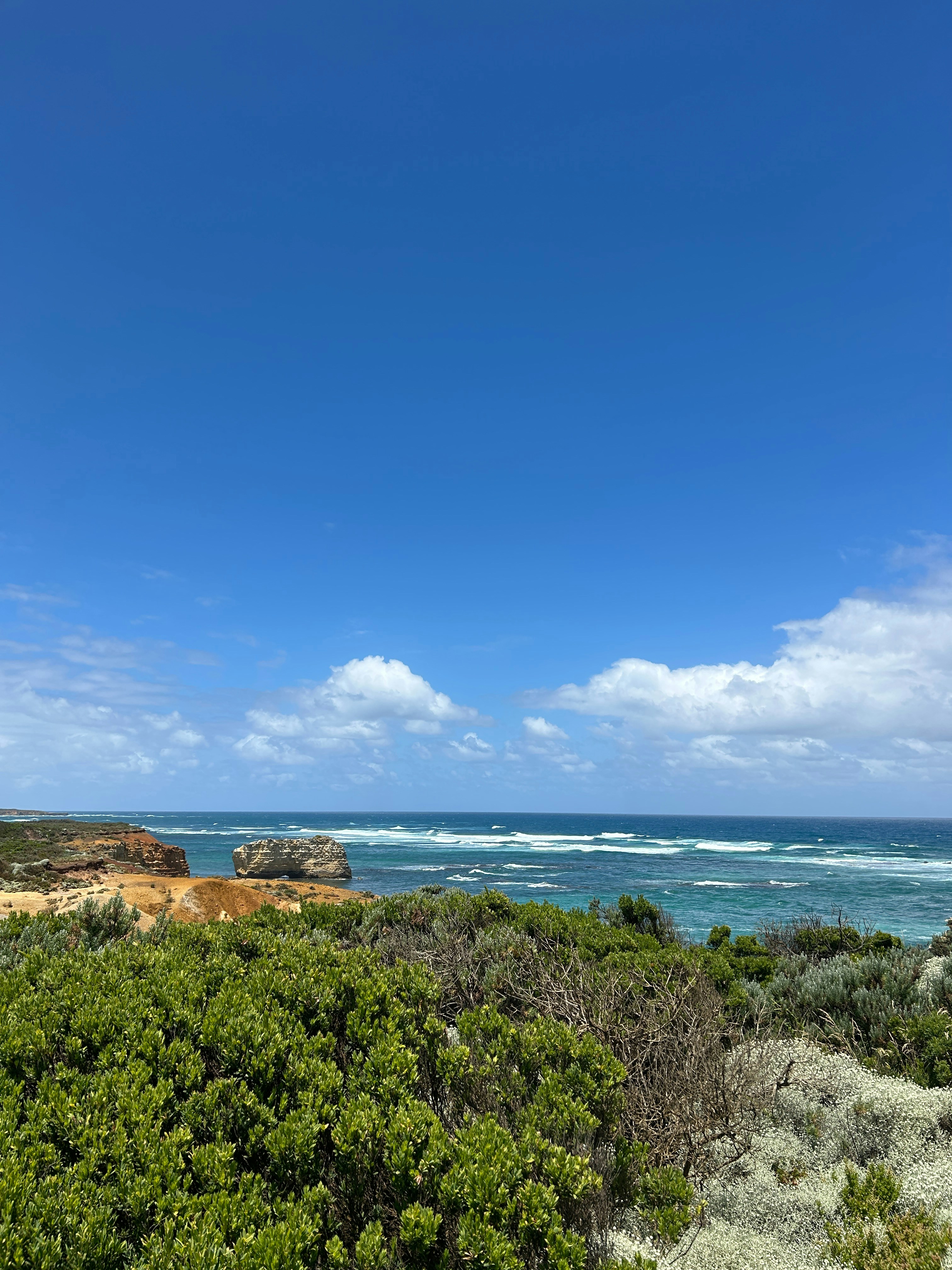 Photo by redszoomout